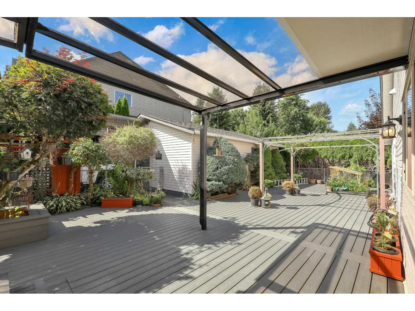 5451 CEDARCREEK DRIVE|Promontory
