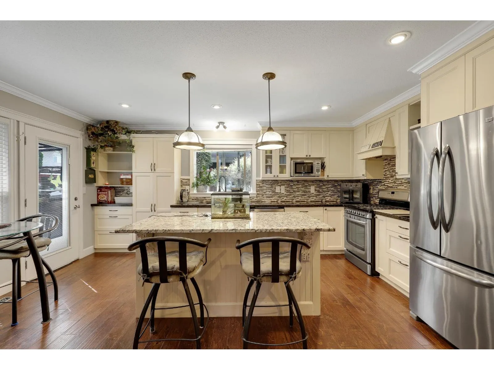 5451 CEDARCREEK DRIVE|Promontory
