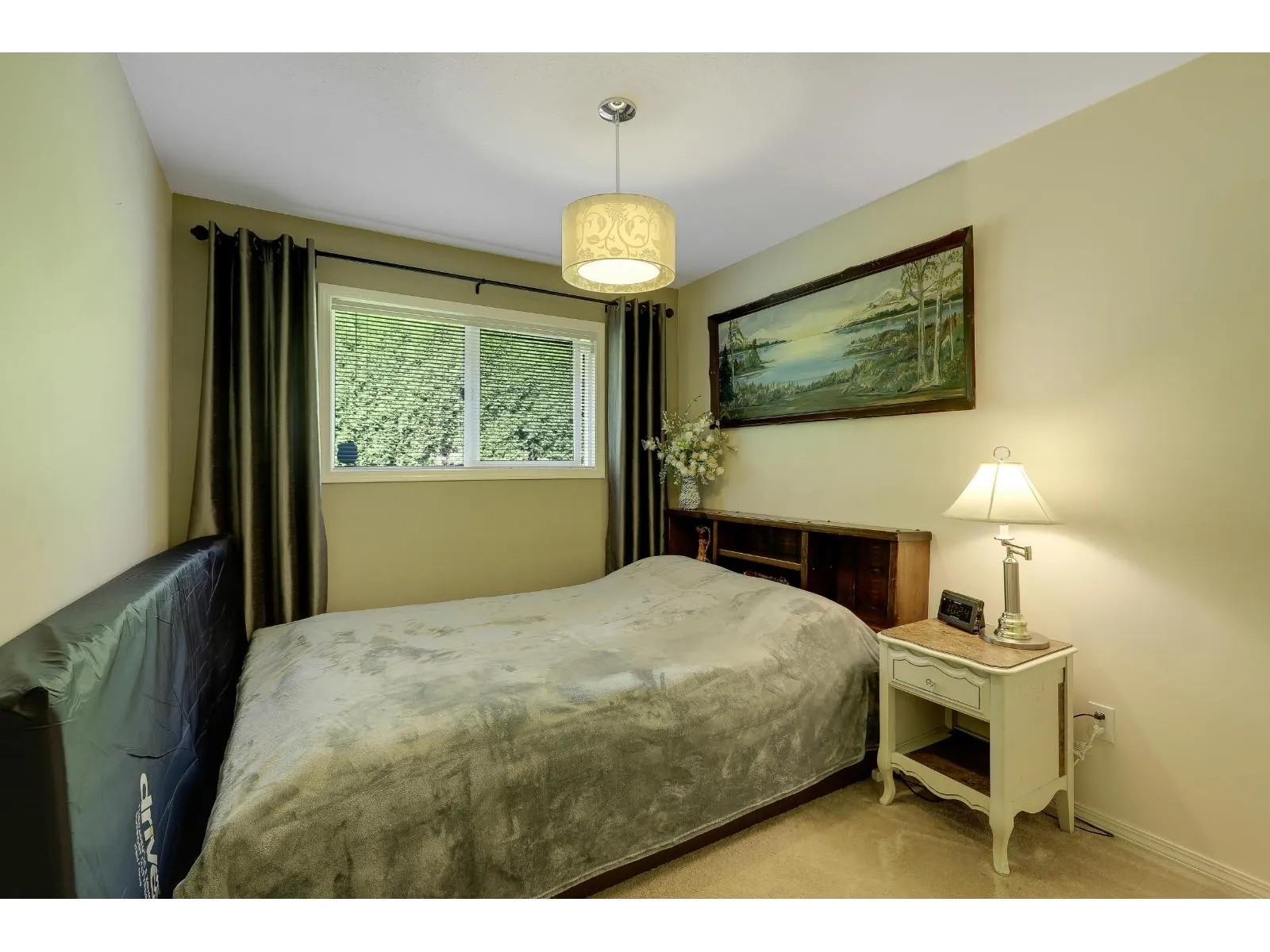 5451 CEDARCREEK DRIVE|Promontory