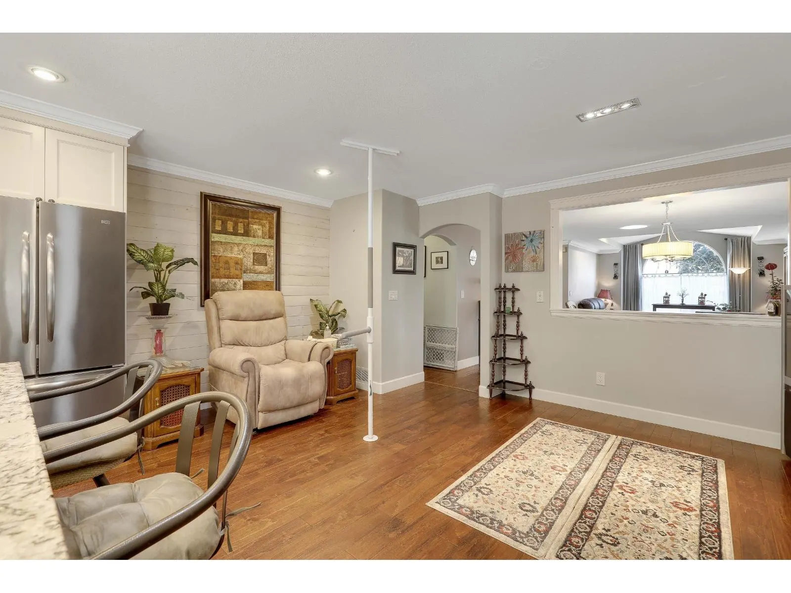 5451 CEDARCREEK DRIVE|Promontory