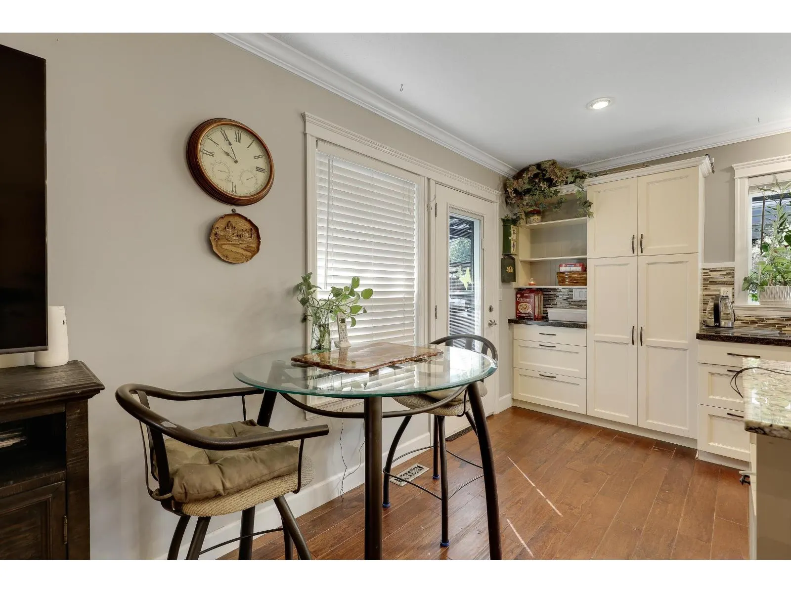 5451 CEDARCREEK DRIVE|Promontory