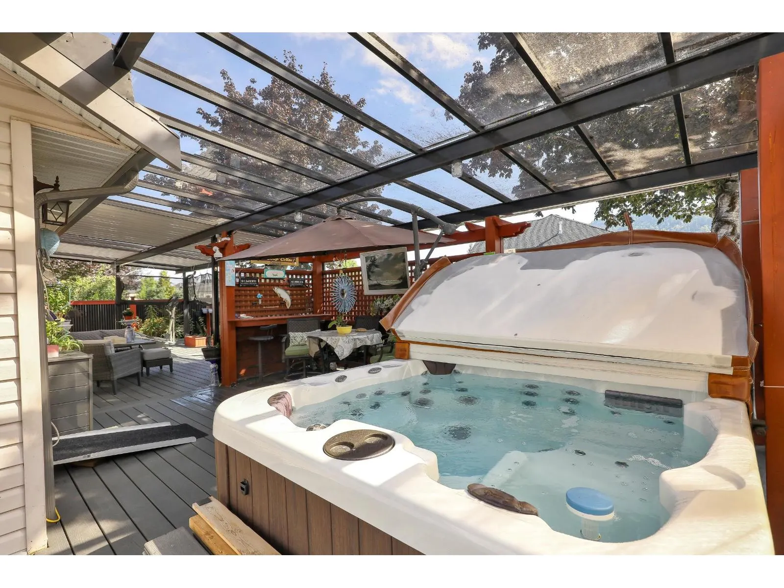5451 CEDARCREEK DRIVE|Promontory