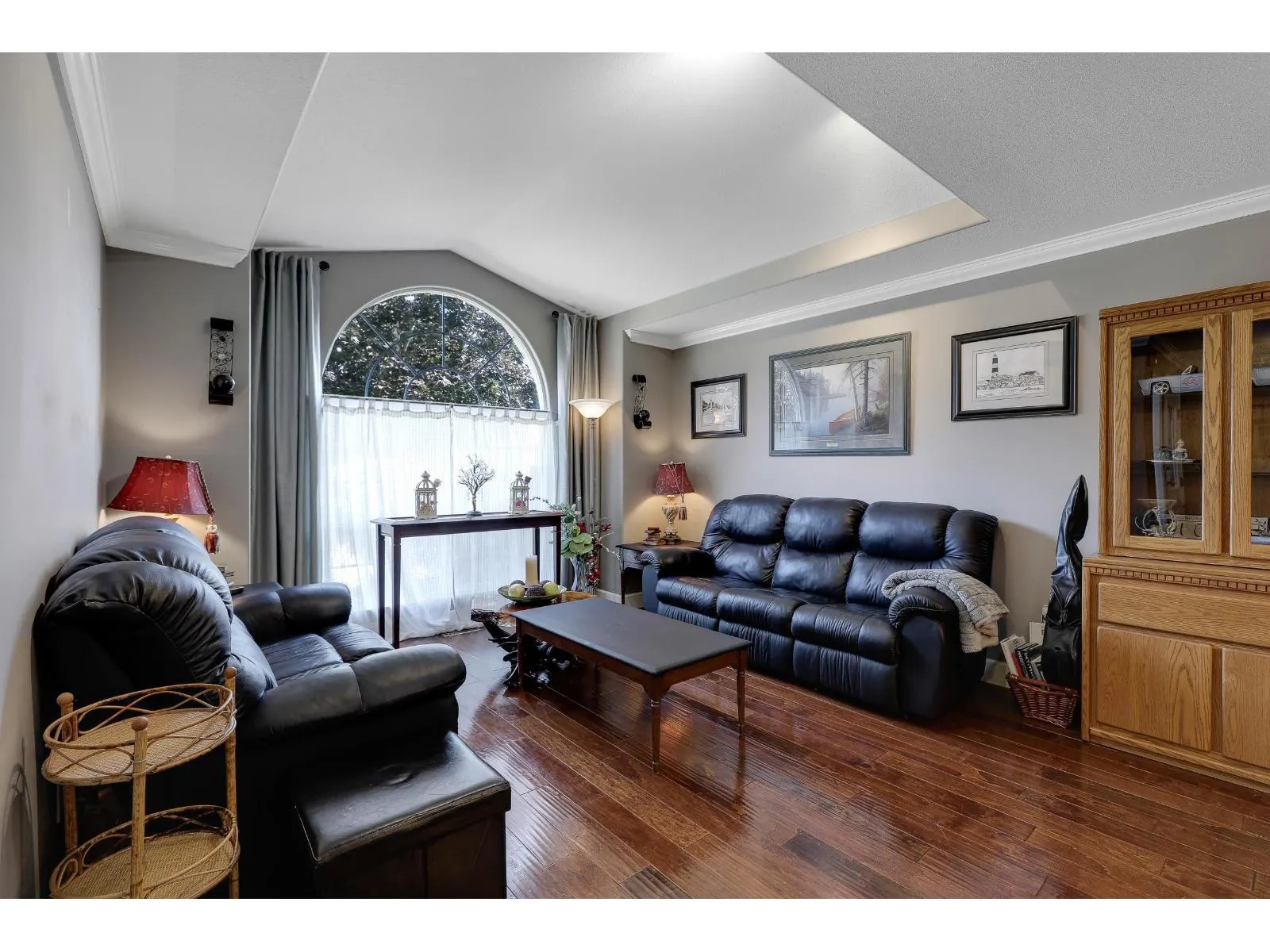 5451 CEDARCREEK DRIVE|Promontory