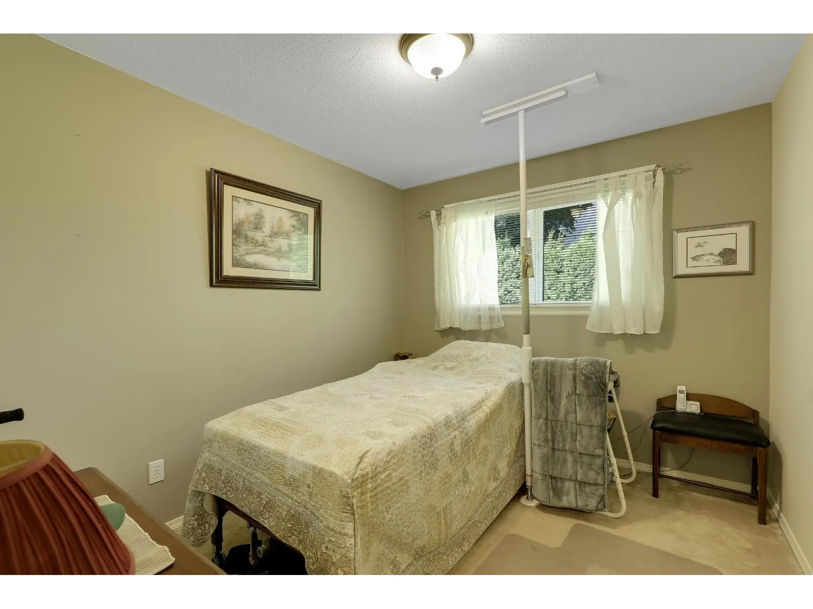 5451 CEDARCREEK DRIVE|Promontory