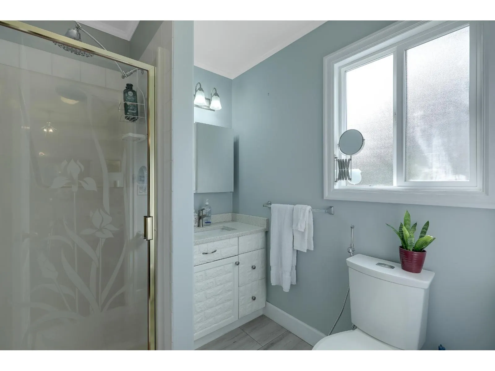 5451 CEDARCREEK DRIVE|Promontory