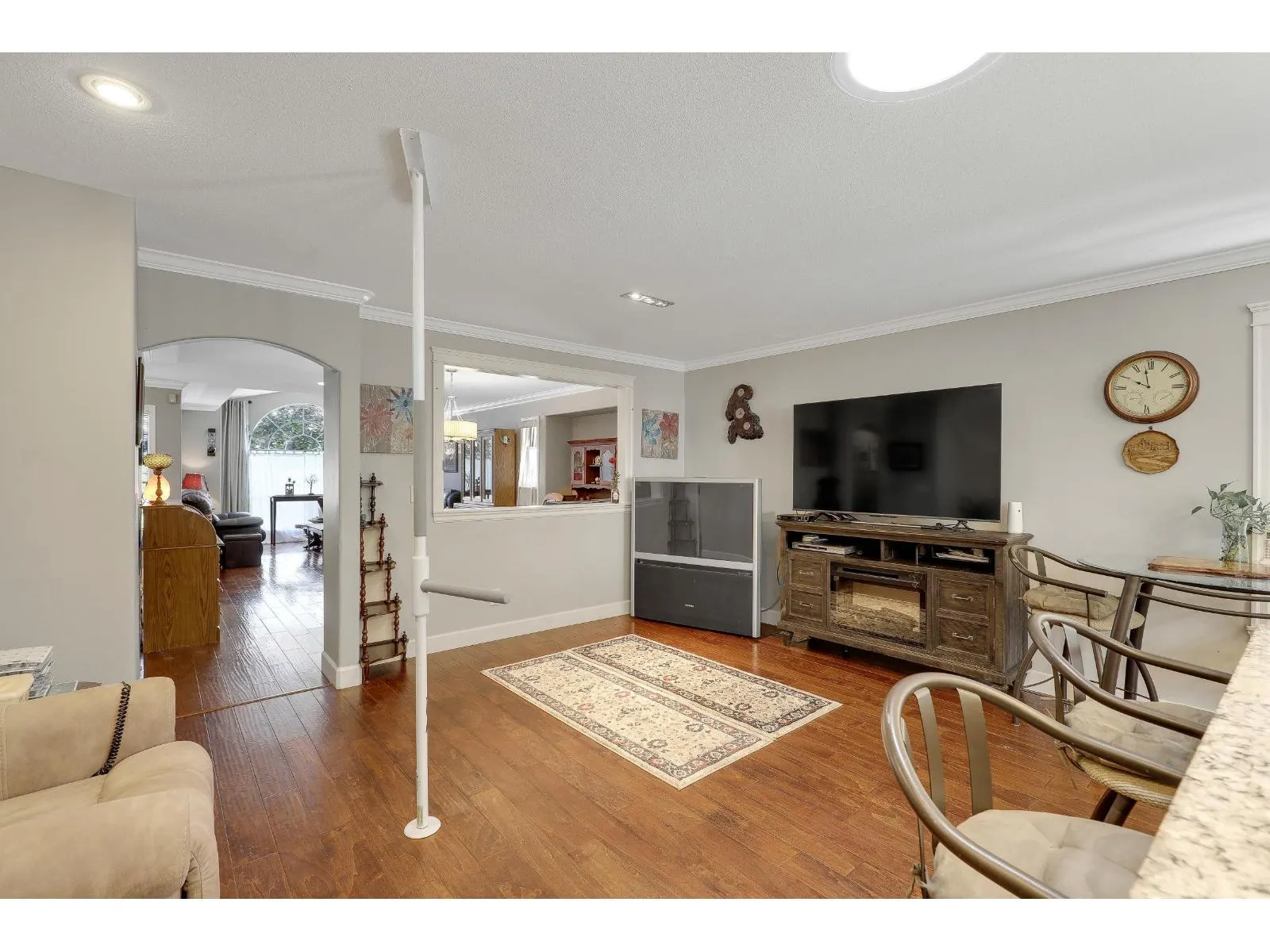 5451 CEDARCREEK DRIVE|Promontory
