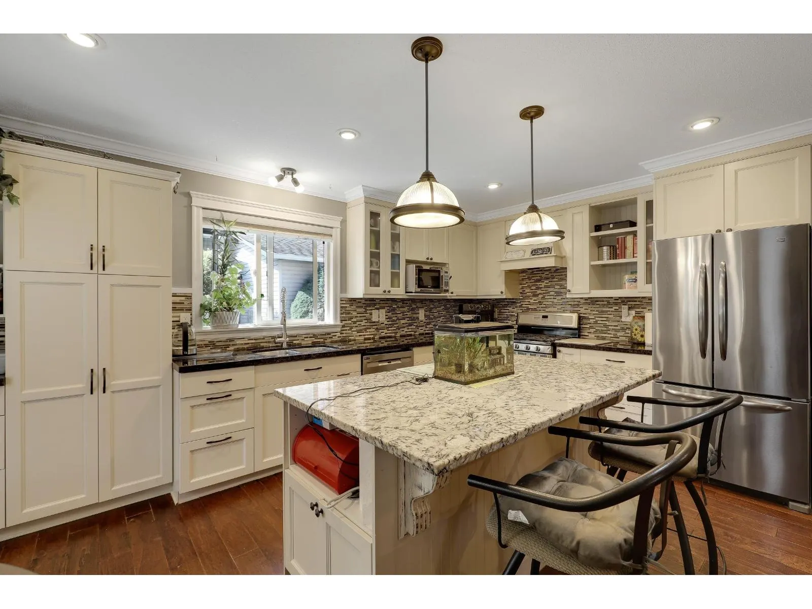 5451 CEDARCREEK DRIVE|Promontory