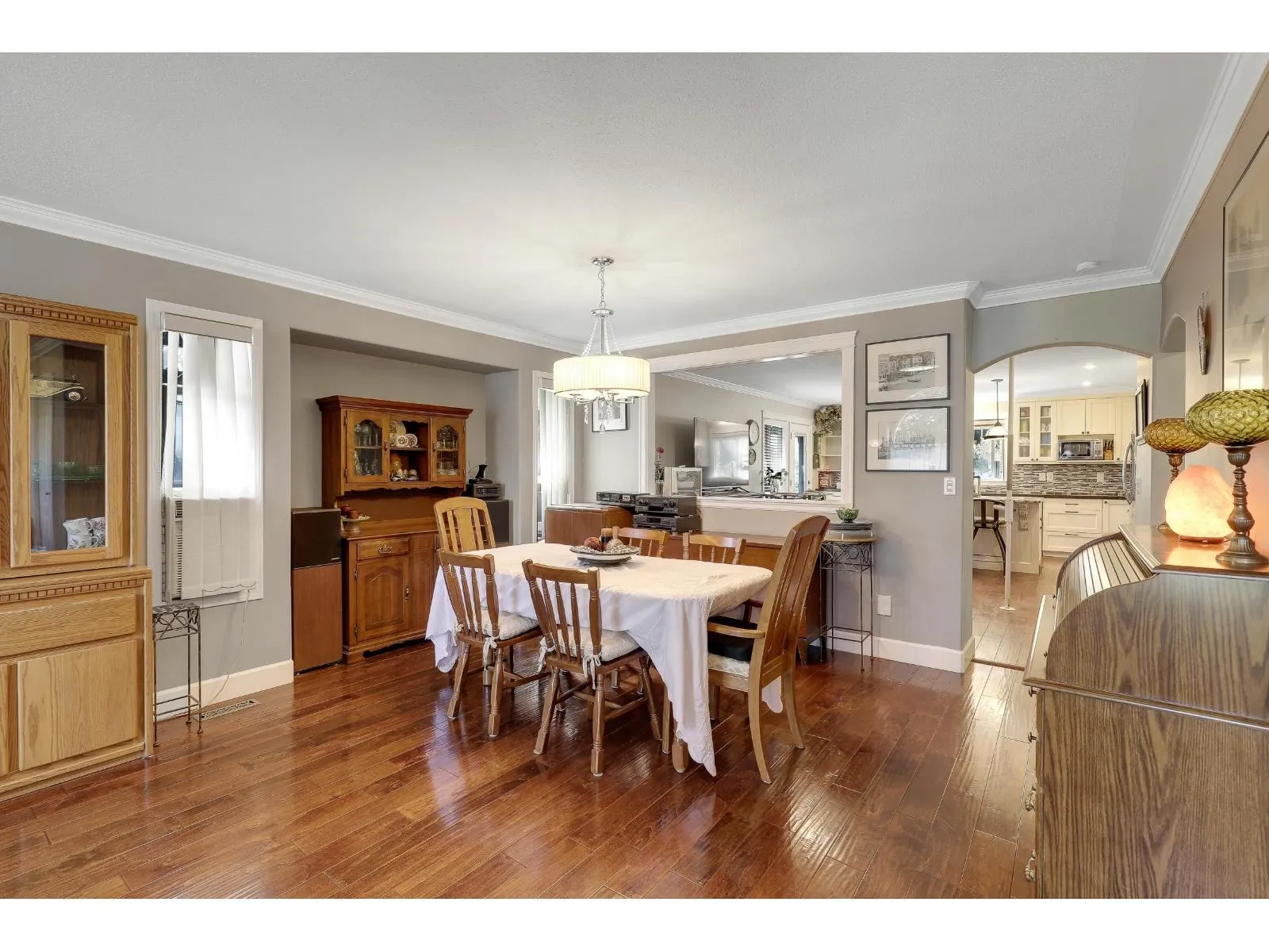 5451 CEDARCREEK DRIVE|Promontory