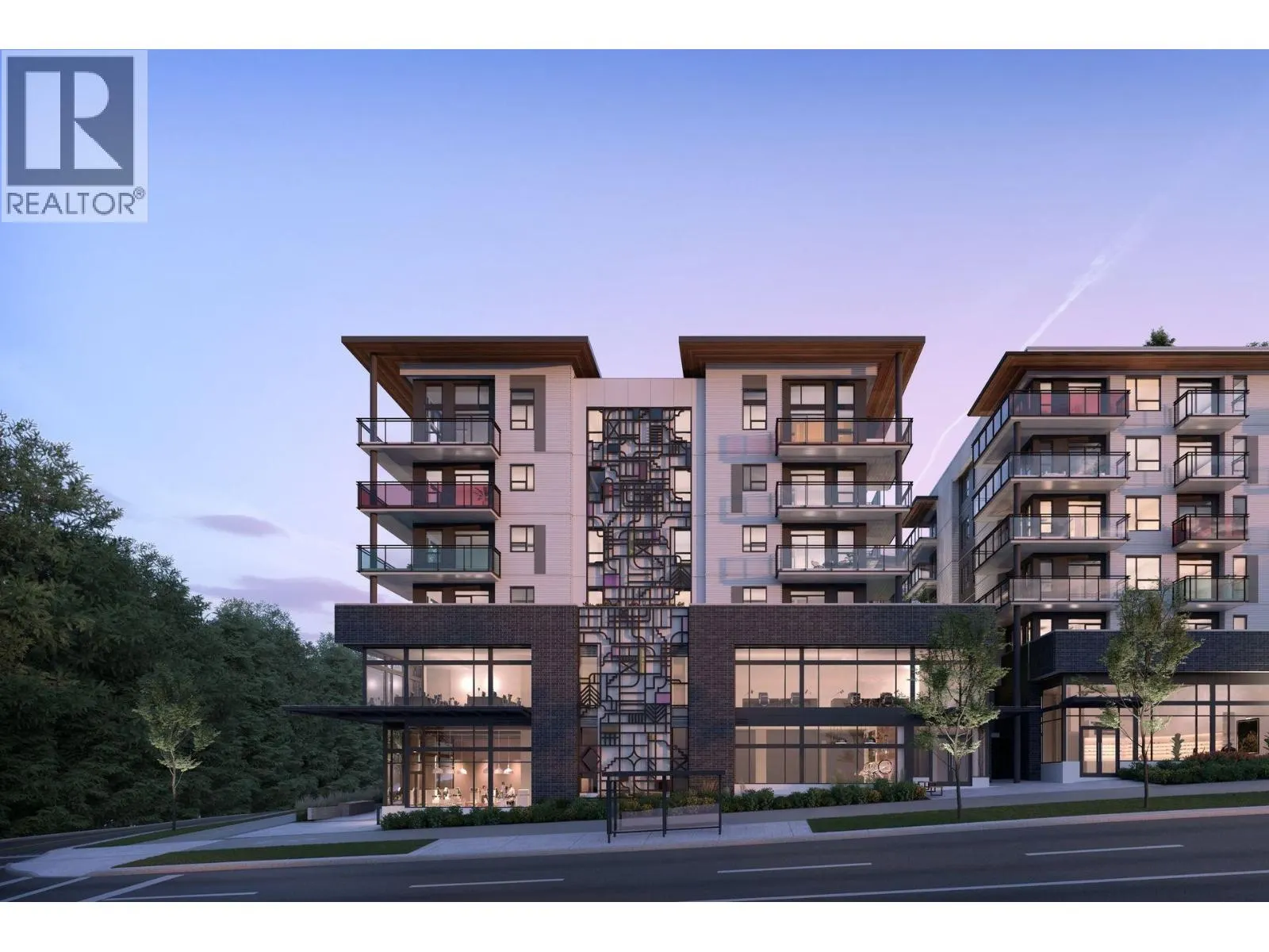 204 2015 ST. JOHNS STREET