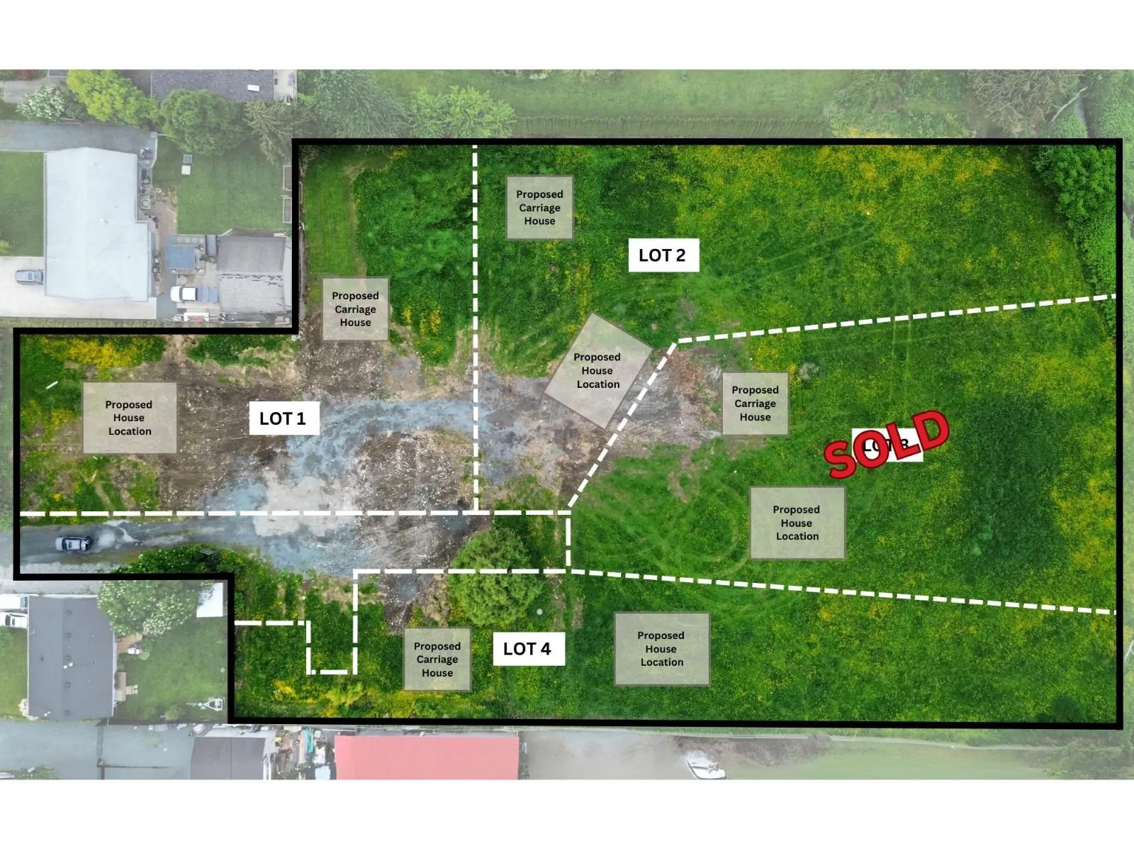 1 4524 NO 3 ROAD|Yarrow