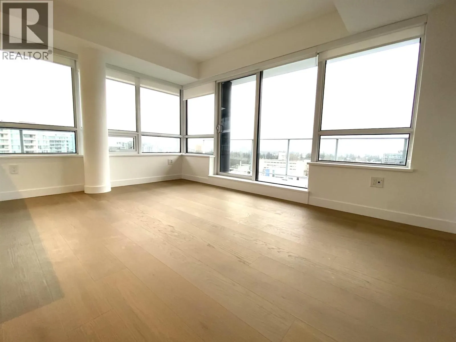 1601 5788 GILBERT ROAD
