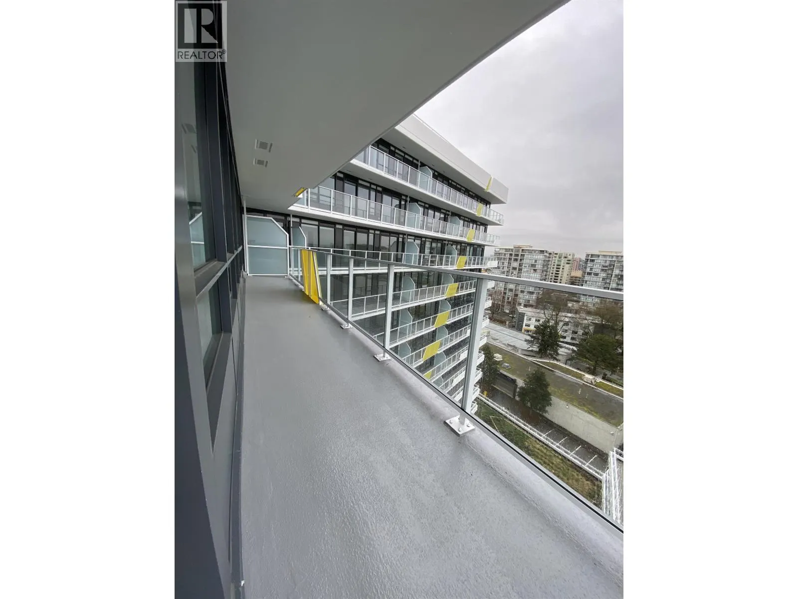 1601 5788 GILBERT ROAD