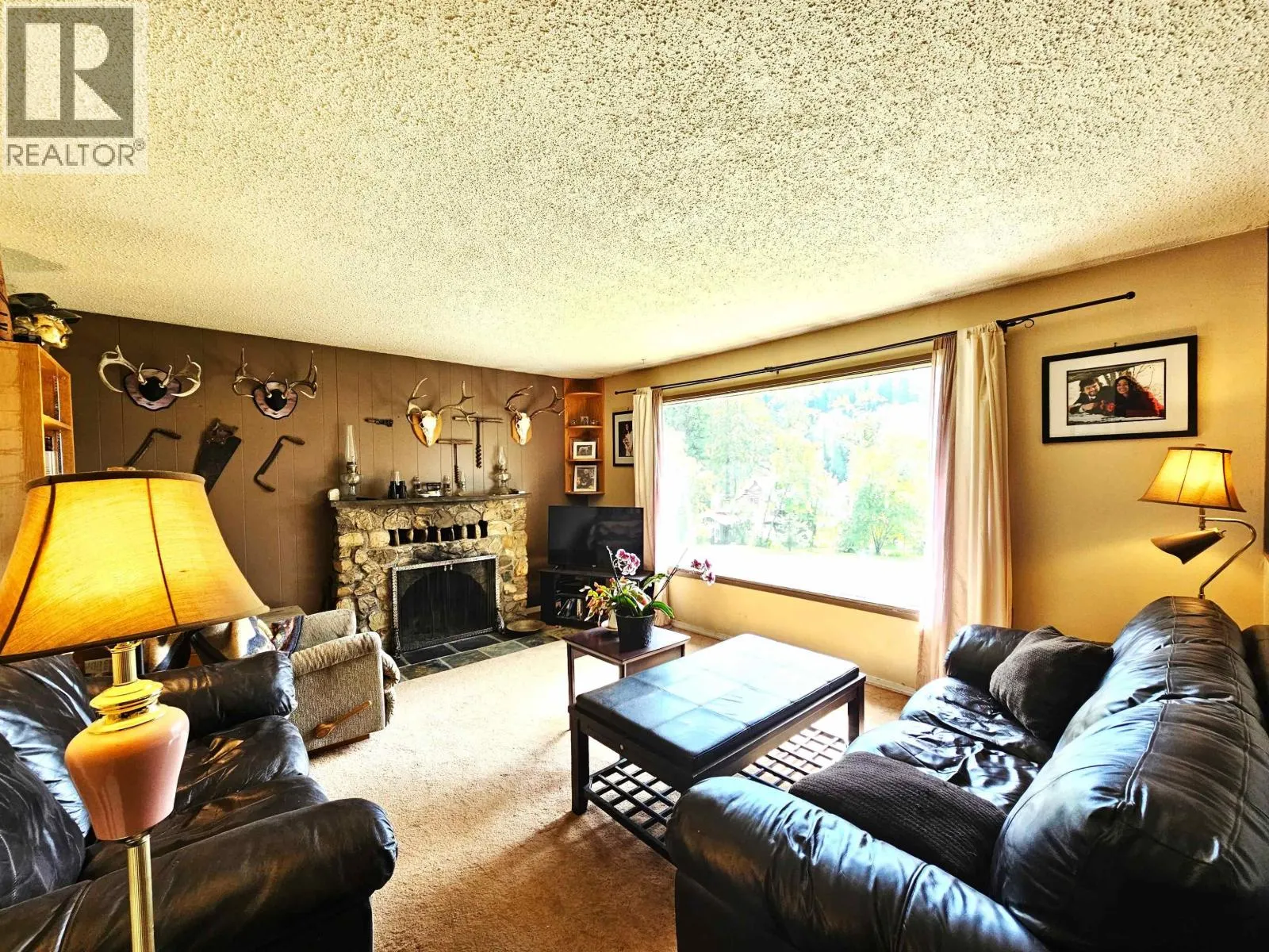 1355 HOUSTON LANE