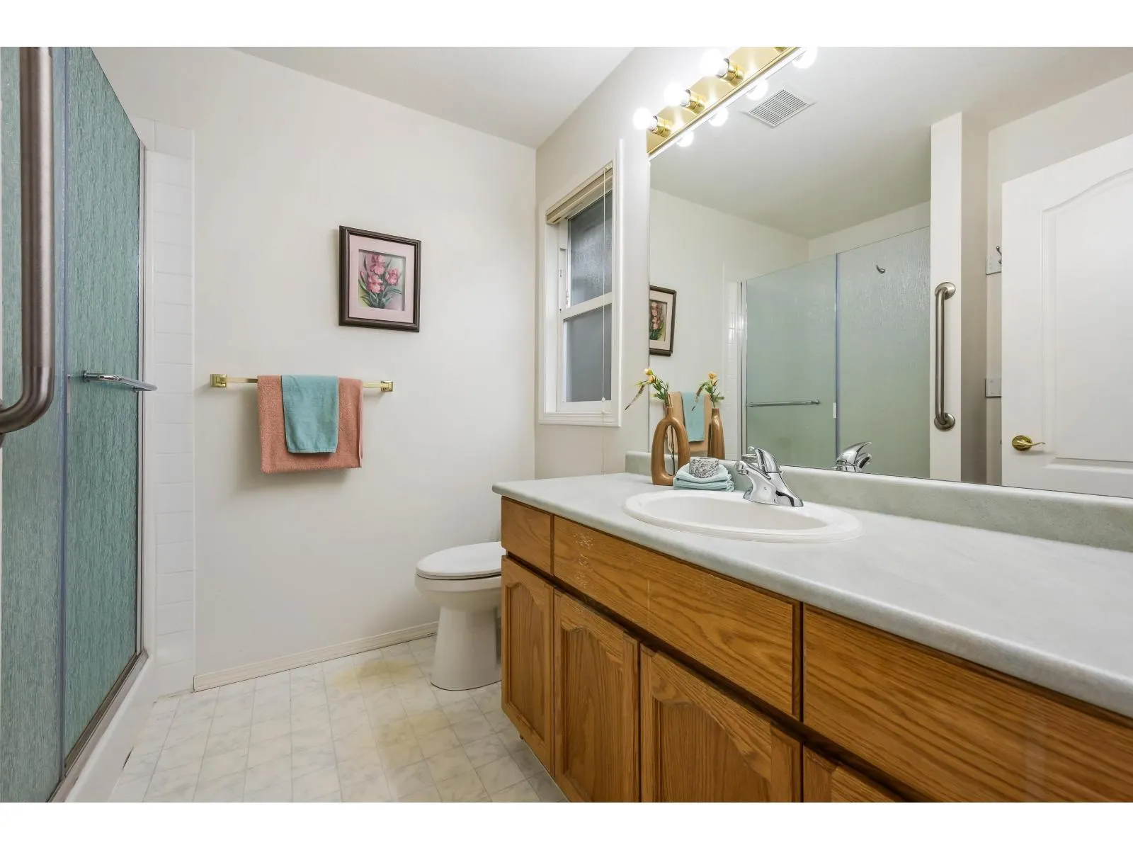 3 45160 SOUTH SUMAS ROAD|Sardis South