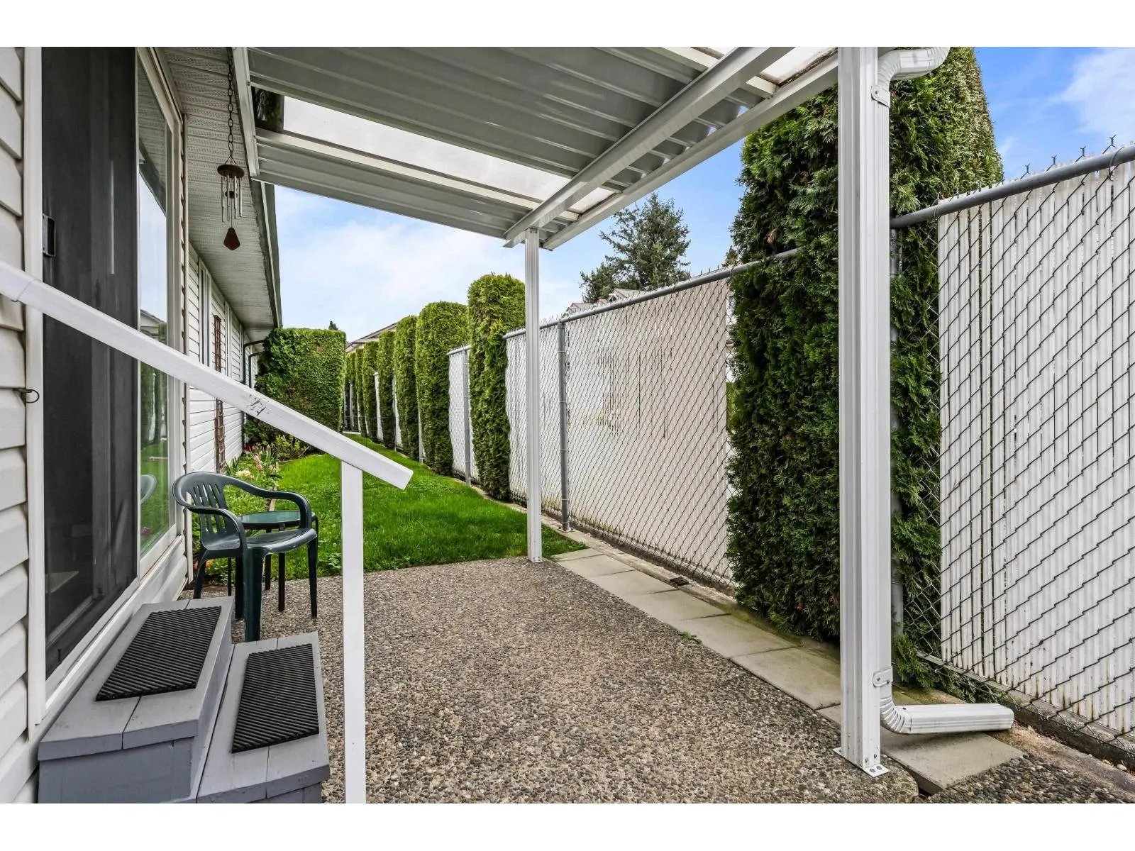 3 45160 SOUTH SUMAS ROAD|Sardis South