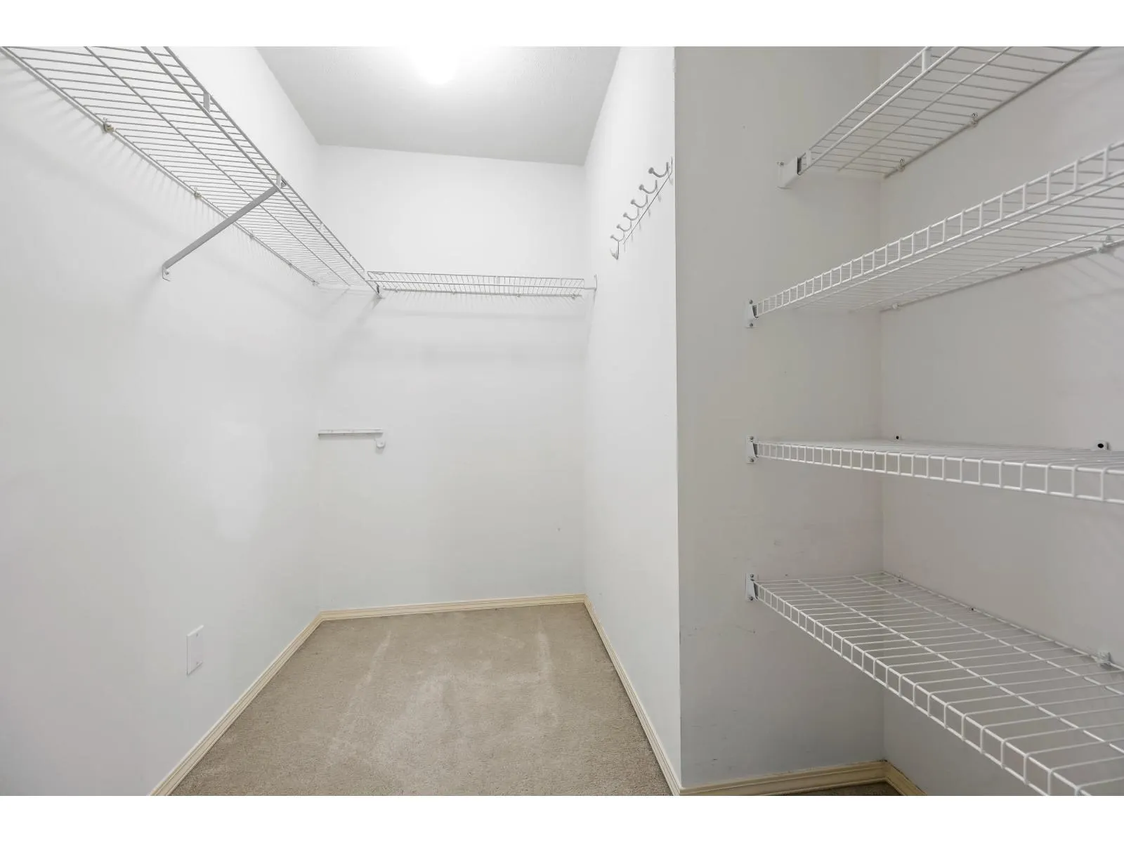 3 45160 SOUTH SUMAS ROAD|Sardis South