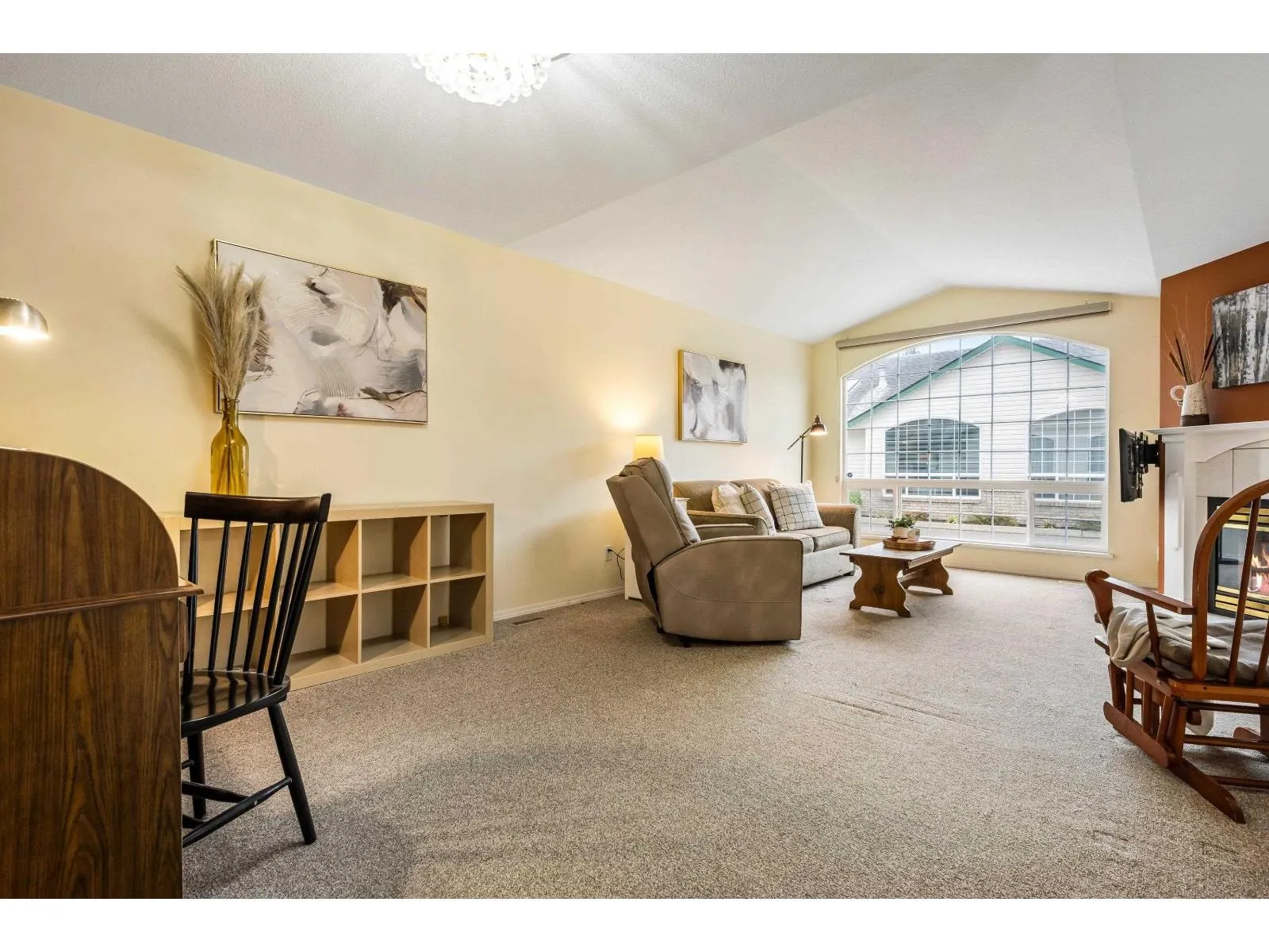 3 45160 SOUTH SUMAS ROAD|Sardis South