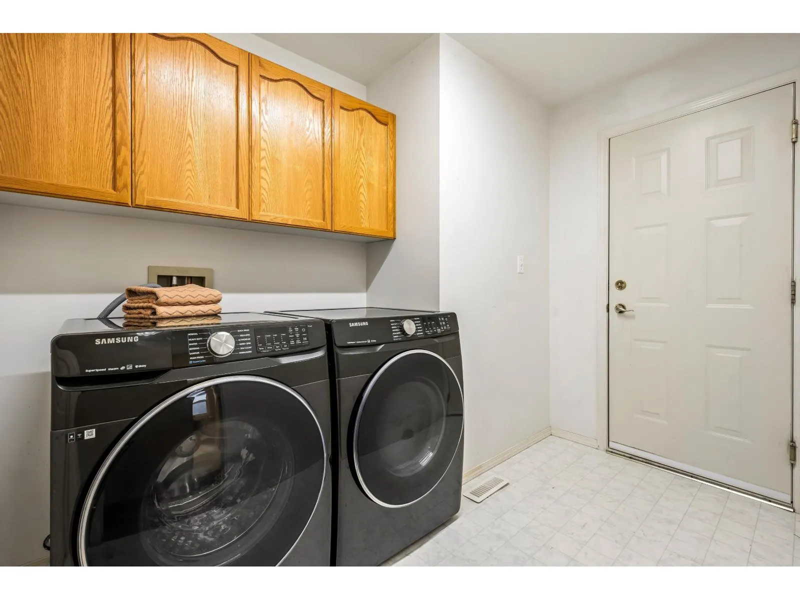 3 45160 SOUTH SUMAS ROAD|Sardis South