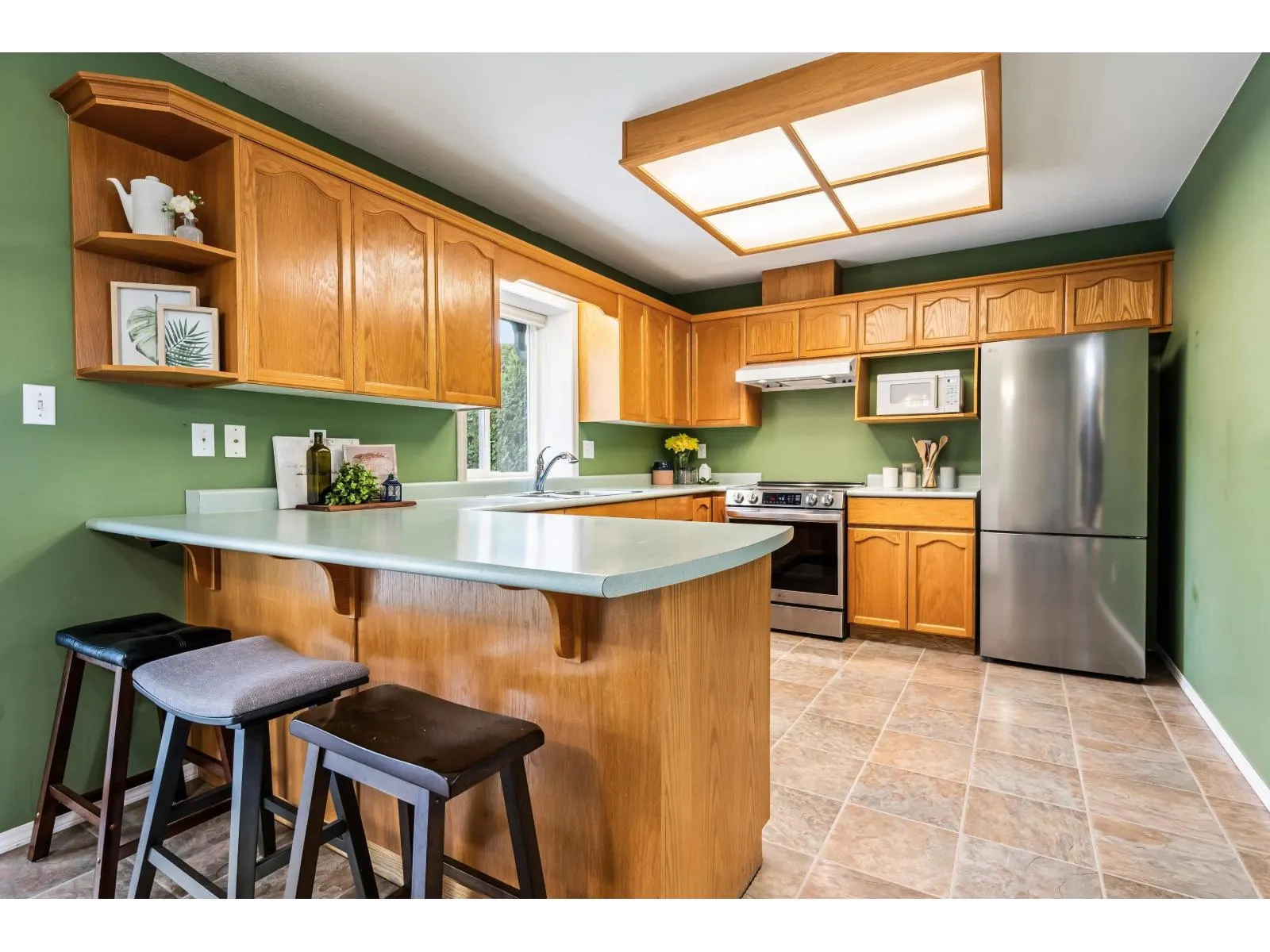 3 45160 SOUTH SUMAS ROAD|Sardis South