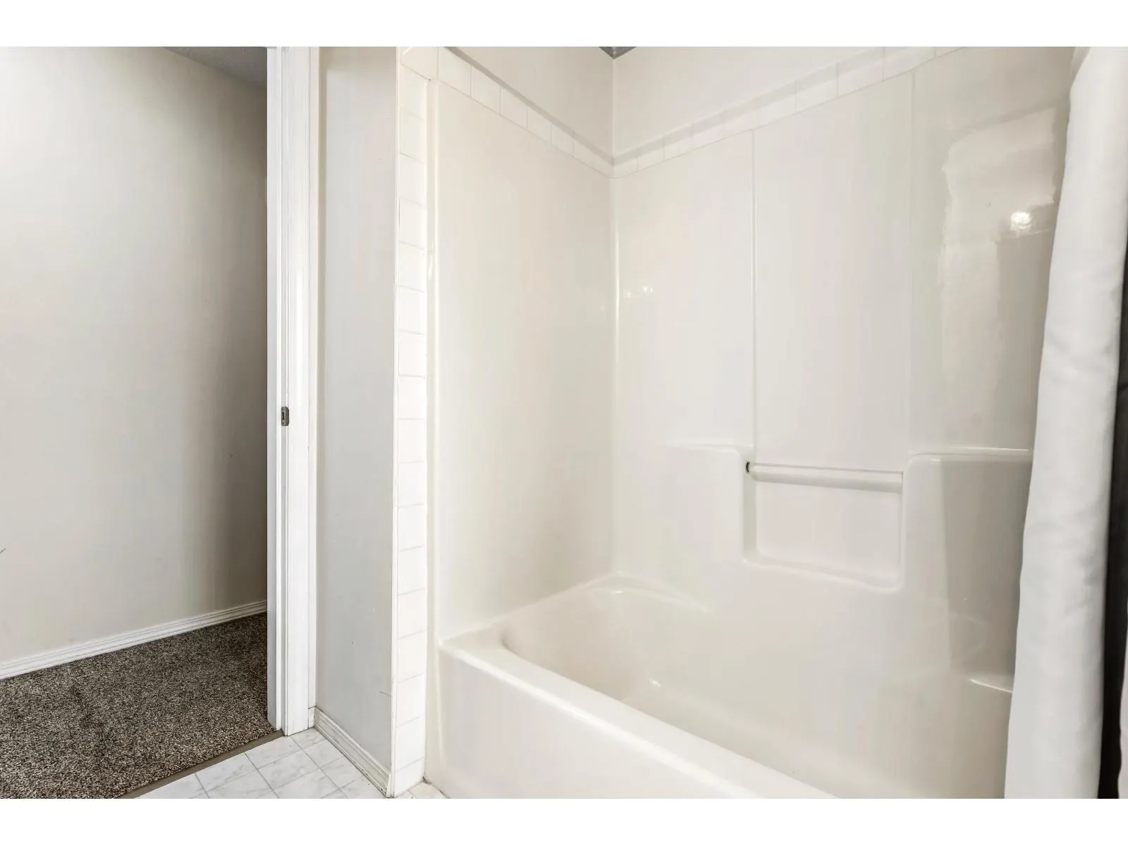 3 45160 SOUTH SUMAS ROAD|Sardis South