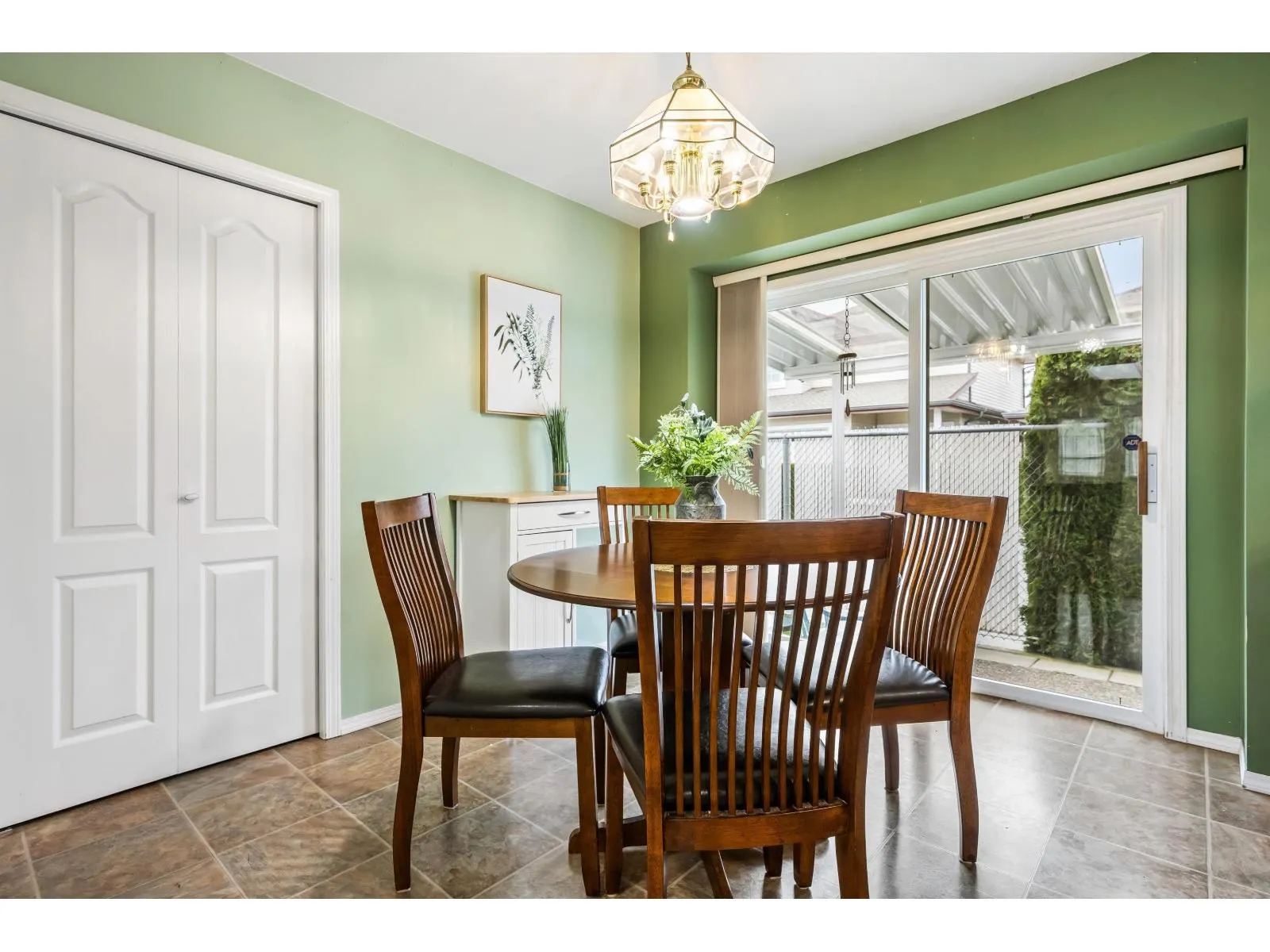 3 45160 SOUTH SUMAS ROAD|Sardis South