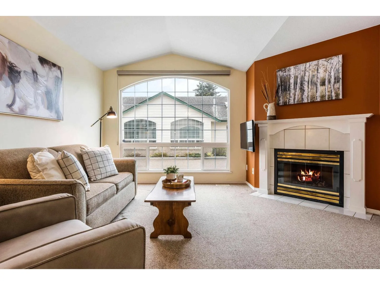 3 45160 SOUTH SUMAS ROAD|Sardis South
