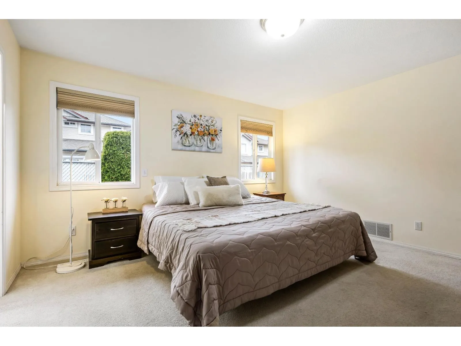 3 45160 SOUTH SUMAS ROAD|Sardis South