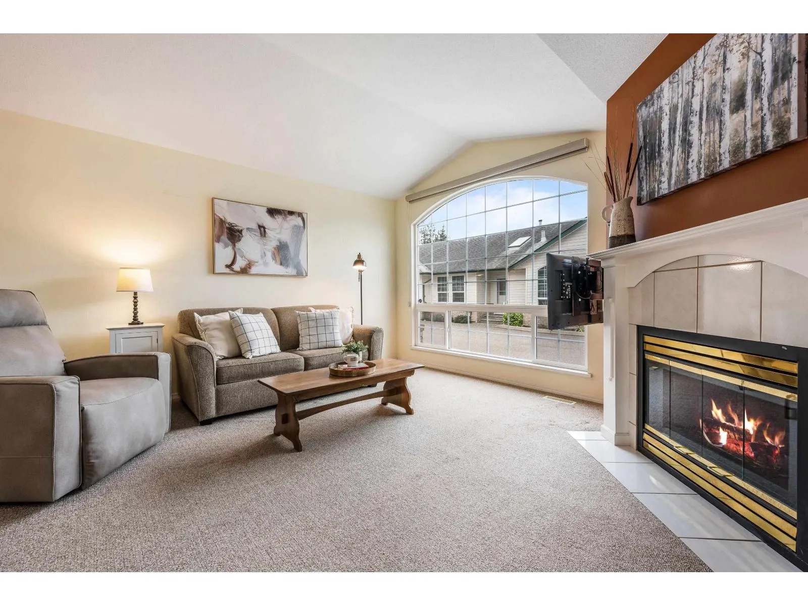 3 45160 SOUTH SUMAS ROAD|Sardis South