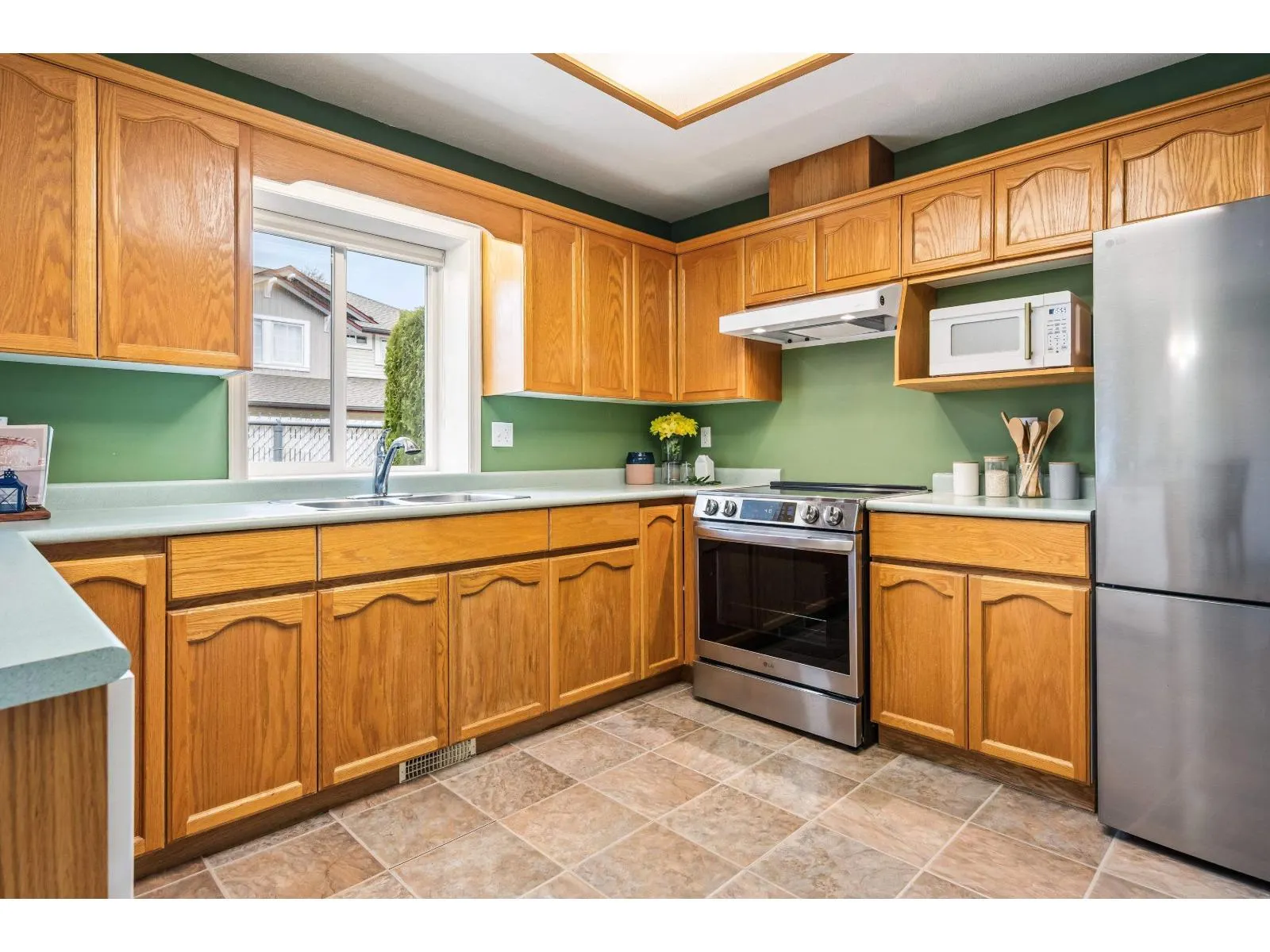 3 45160 SOUTH SUMAS ROAD|Sardis South