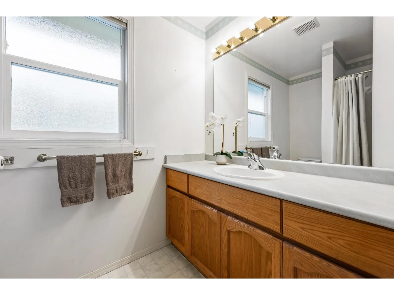 3 45160 SOUTH SUMAS ROAD|Sardis South