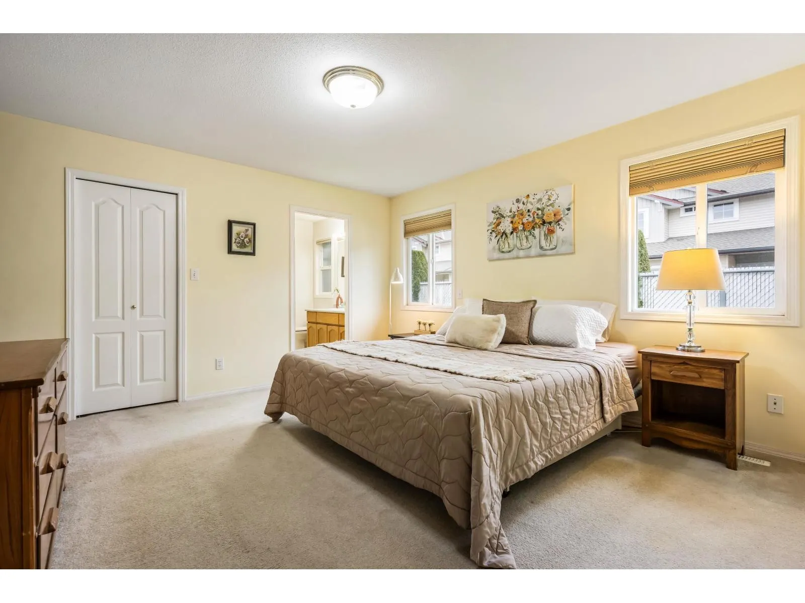3 45160 SOUTH SUMAS ROAD|Sardis South