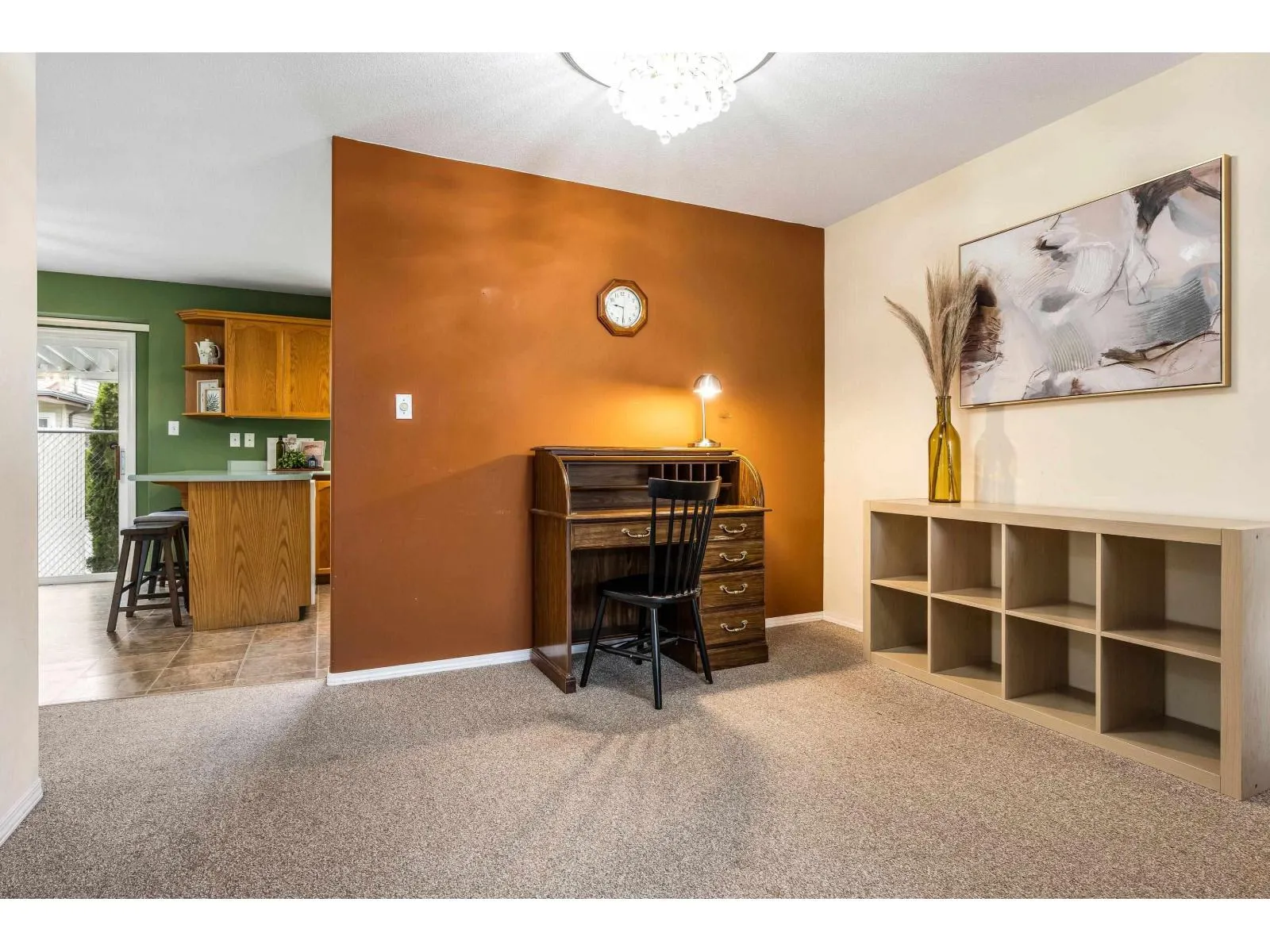 3 45160 SOUTH SUMAS ROAD|Sardis South