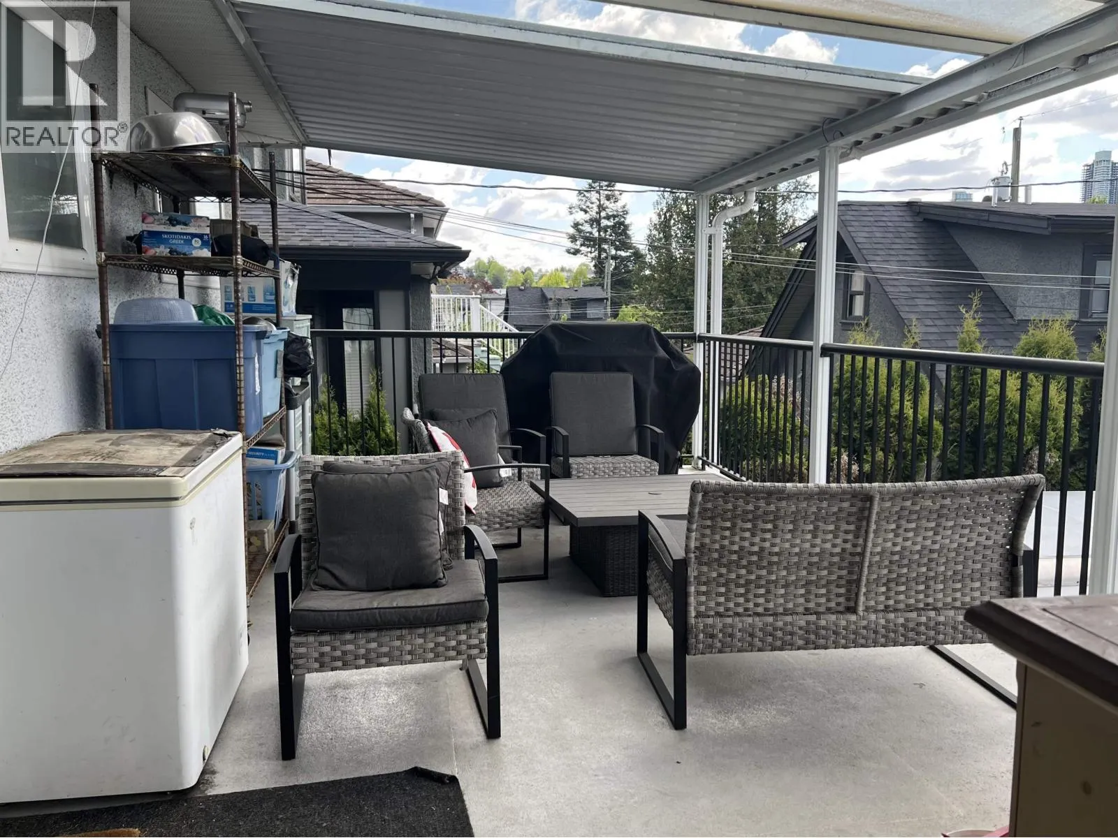 3438 NAPIER STREET