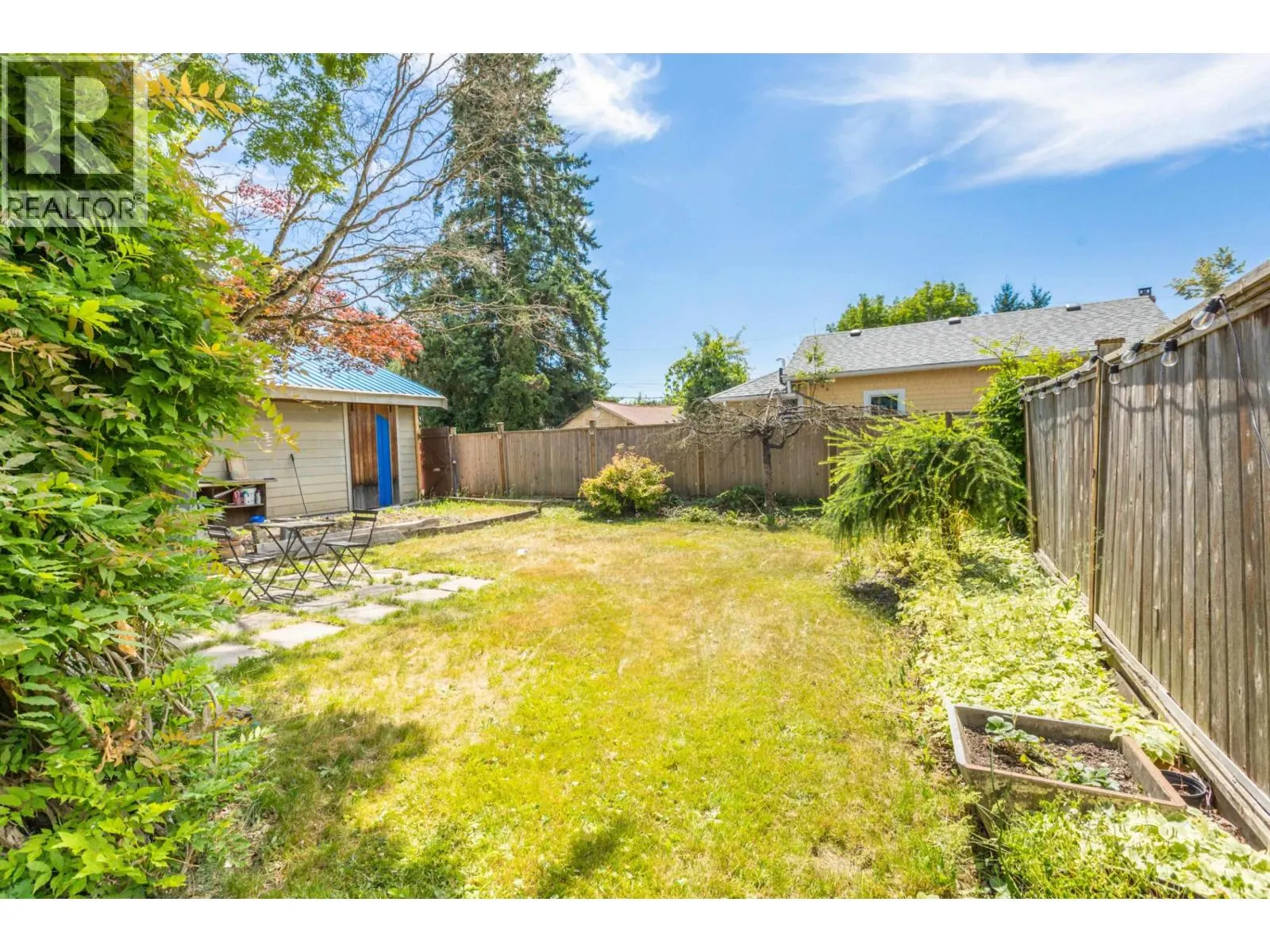 20514 WESTFIELD AVENUE