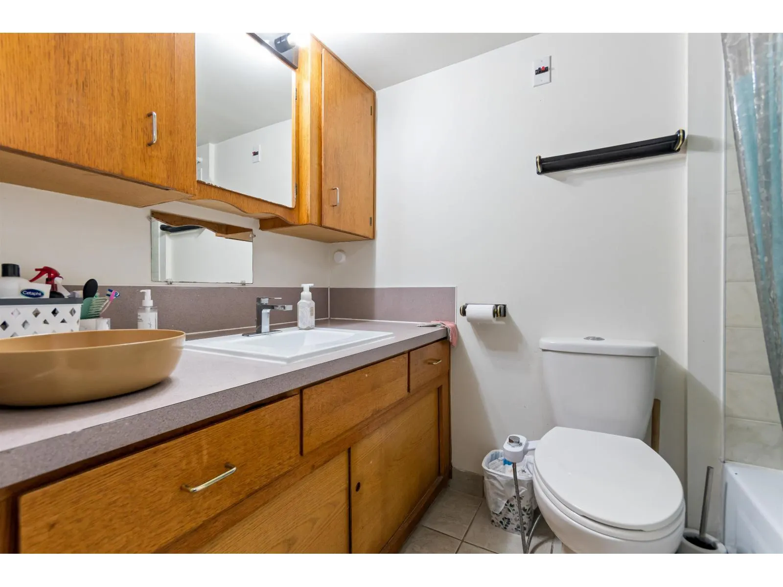 8550 NORMAN CRESCENT|Chilliwack Proper South