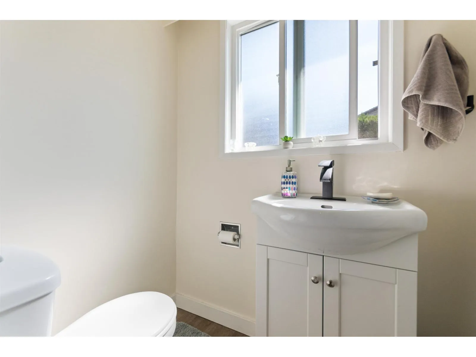 8550 NORMAN CRESCENT|Chilliwack Proper South