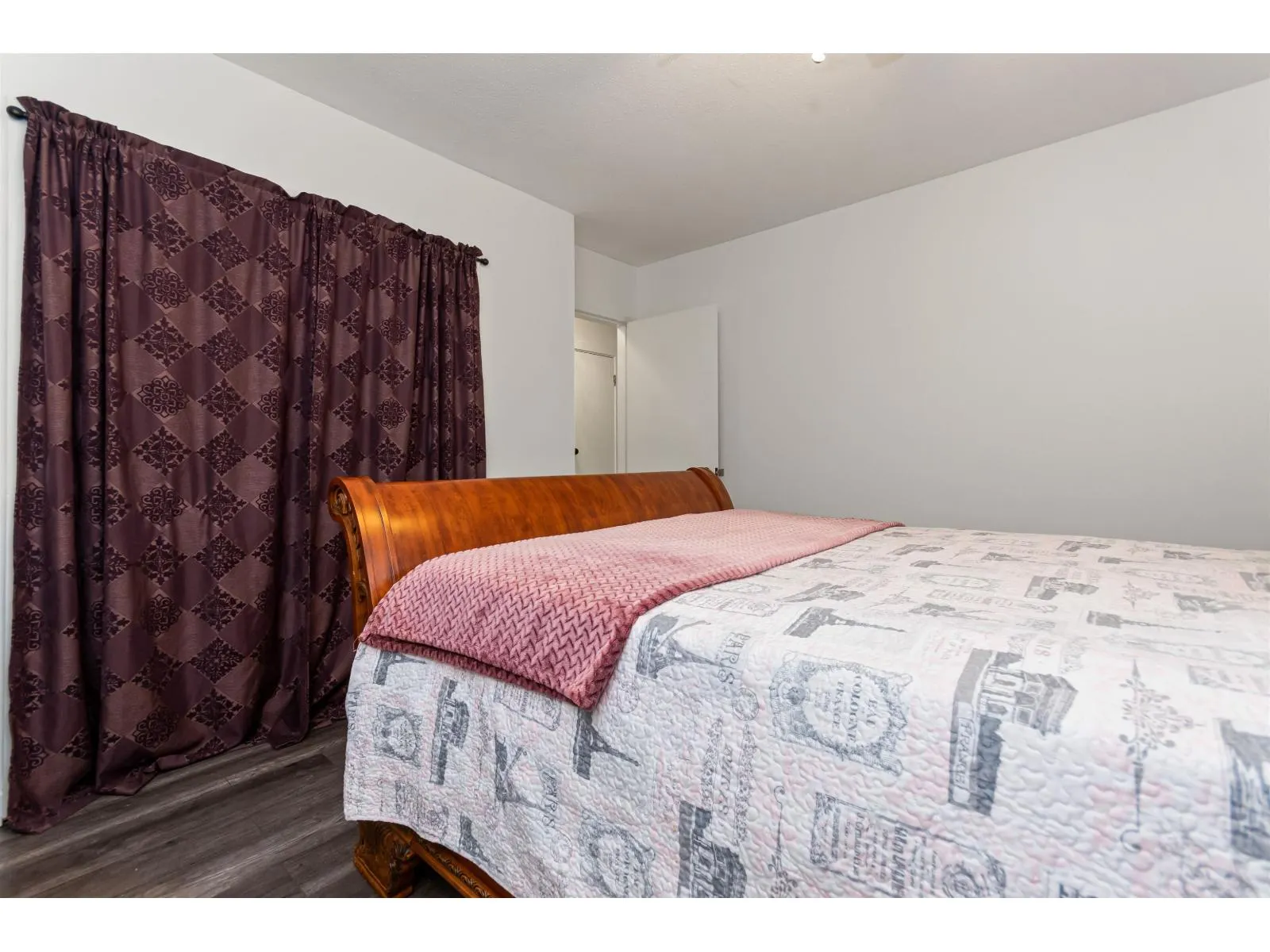 8550 NORMAN CRESCENT|Chilliwack Proper South