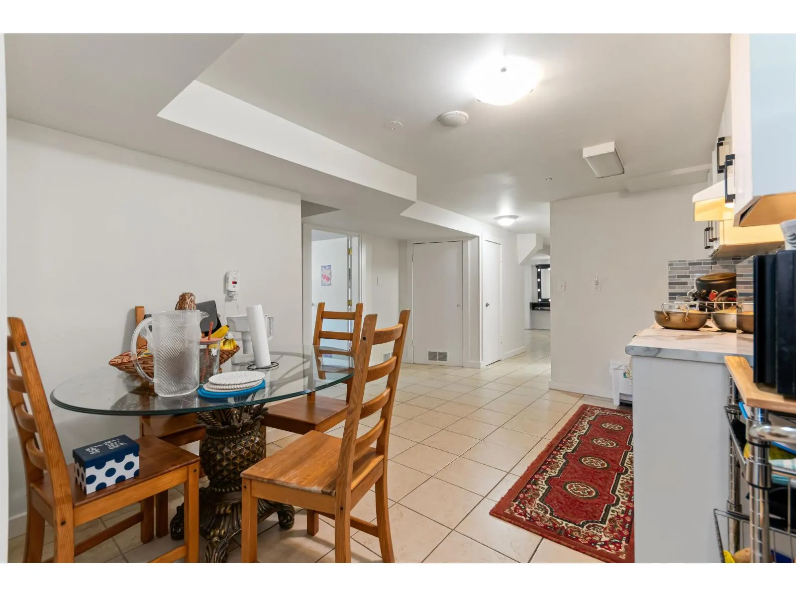 8550 NORMAN CRESCENT|Chilliwack Proper South