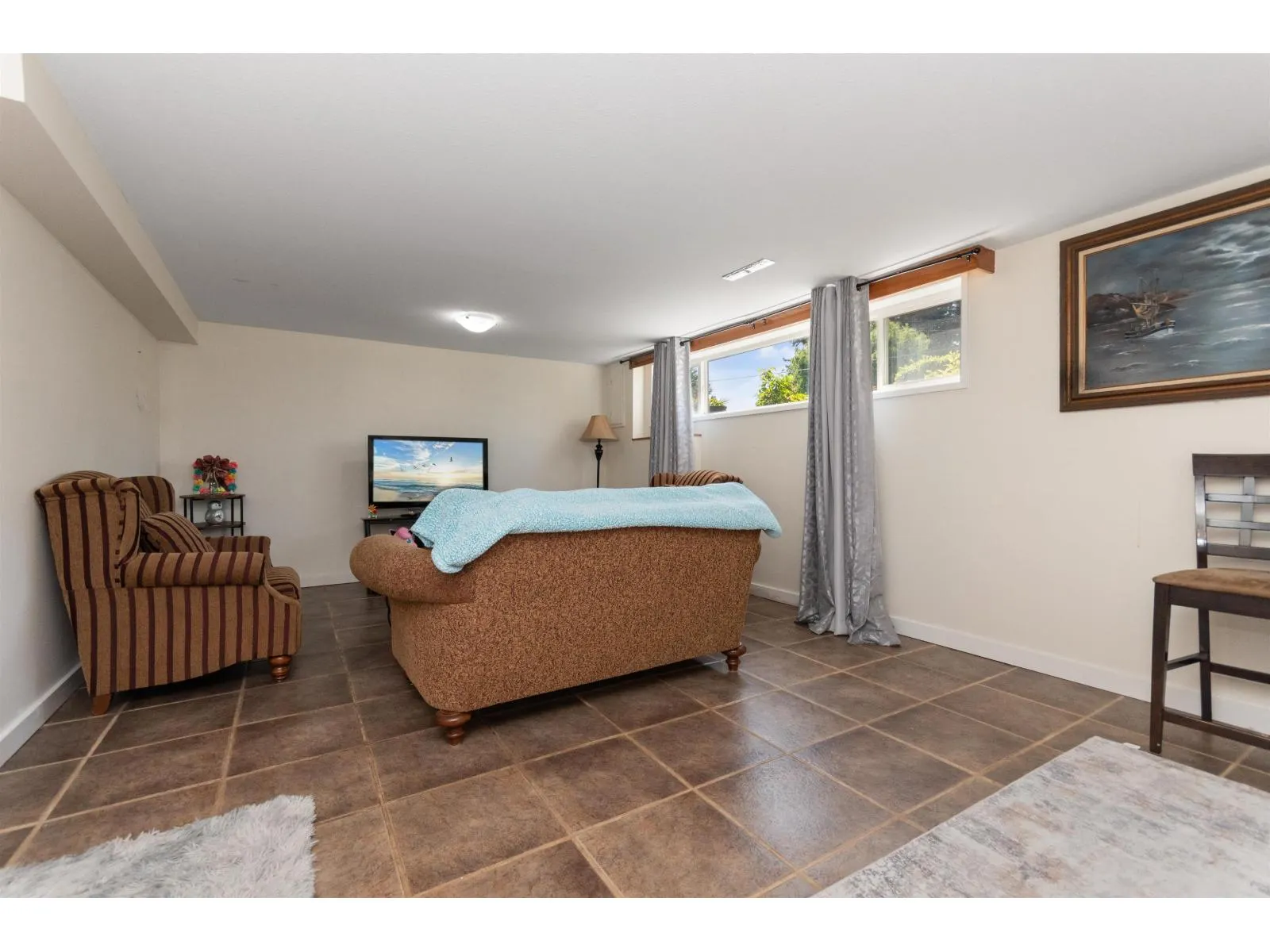 8550 NORMAN CRESCENT|Chilliwack Proper South