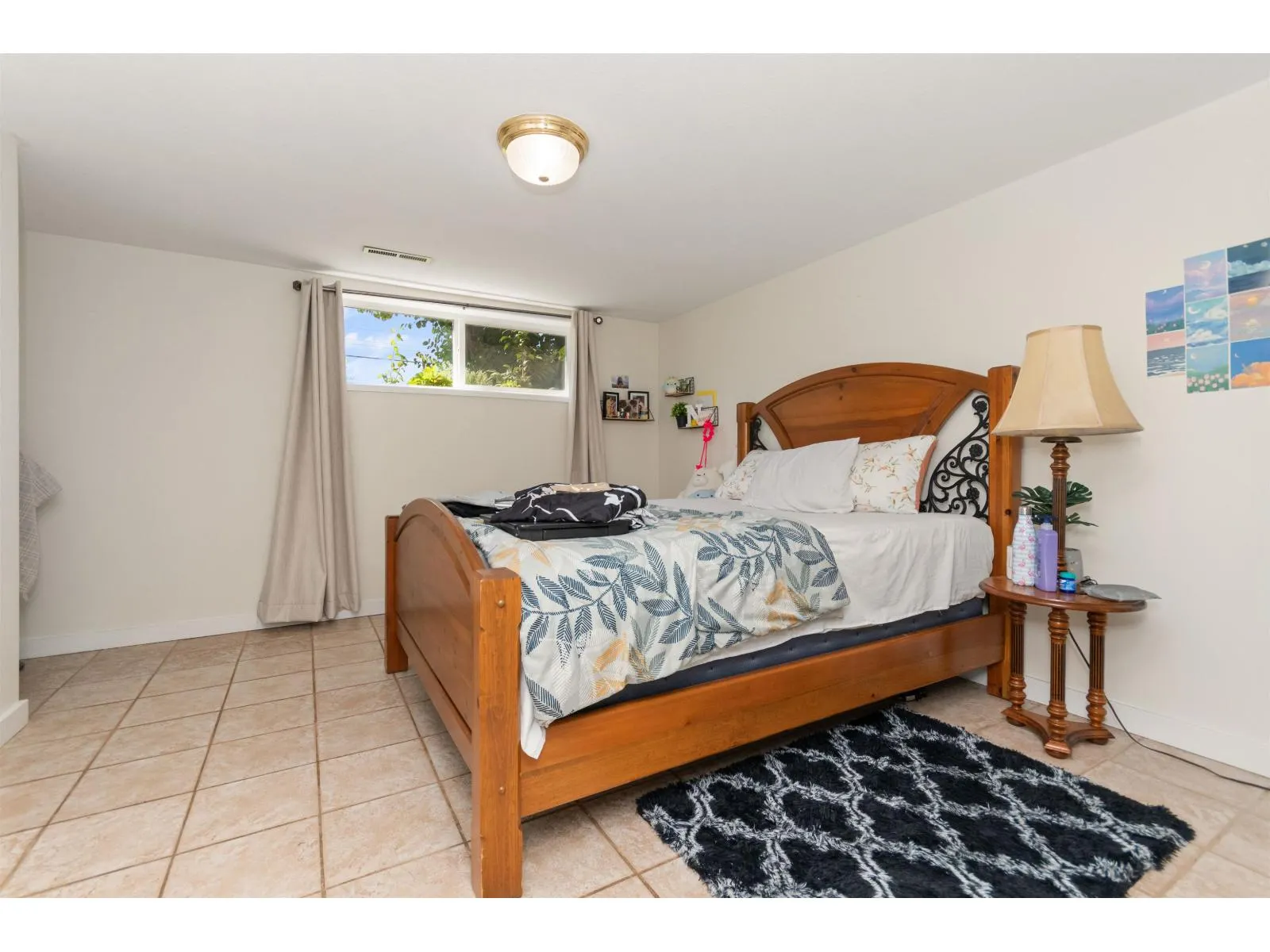 8550 NORMAN CRESCENT|Chilliwack Proper South