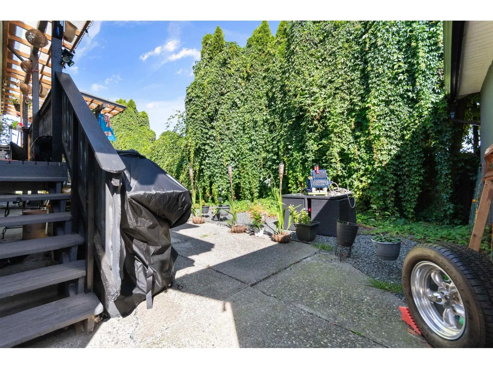8550 NORMAN CRESCENT|Chilliwack Proper South