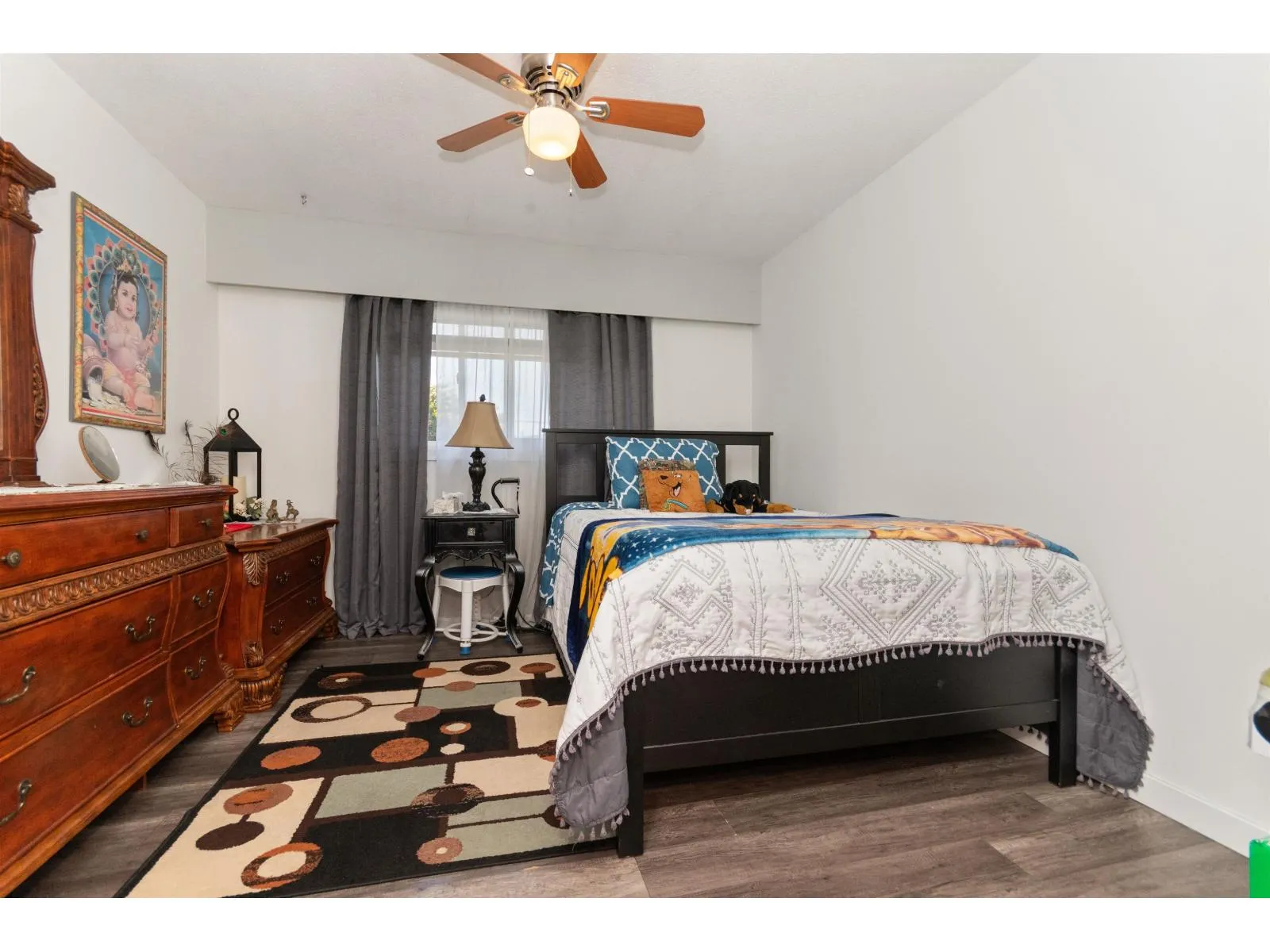 8550 NORMAN CRESCENT|Chilliwack Proper South