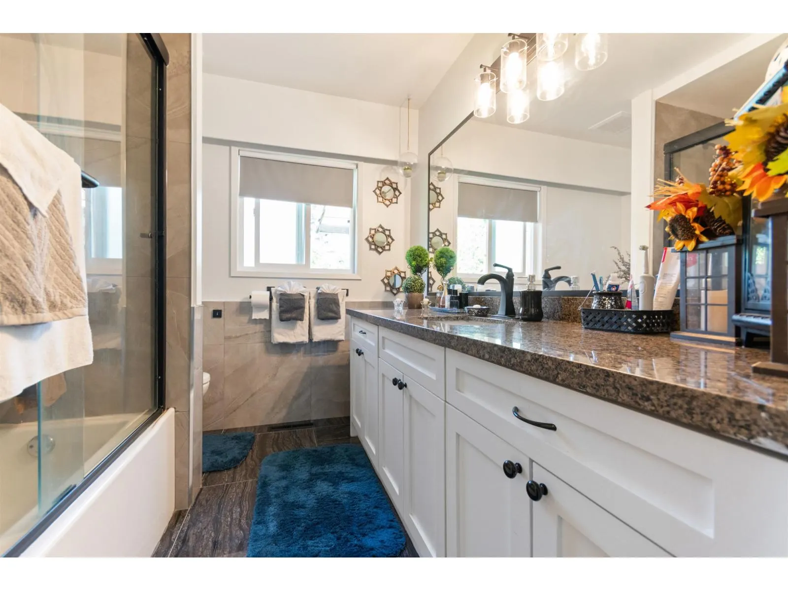 8550 NORMAN CRESCENT|Chilliwack Proper South