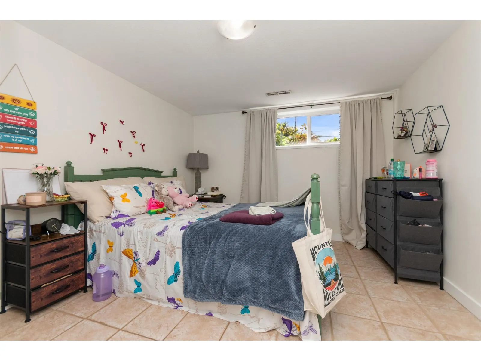 8550 NORMAN CRESCENT|Chilliwack Proper South