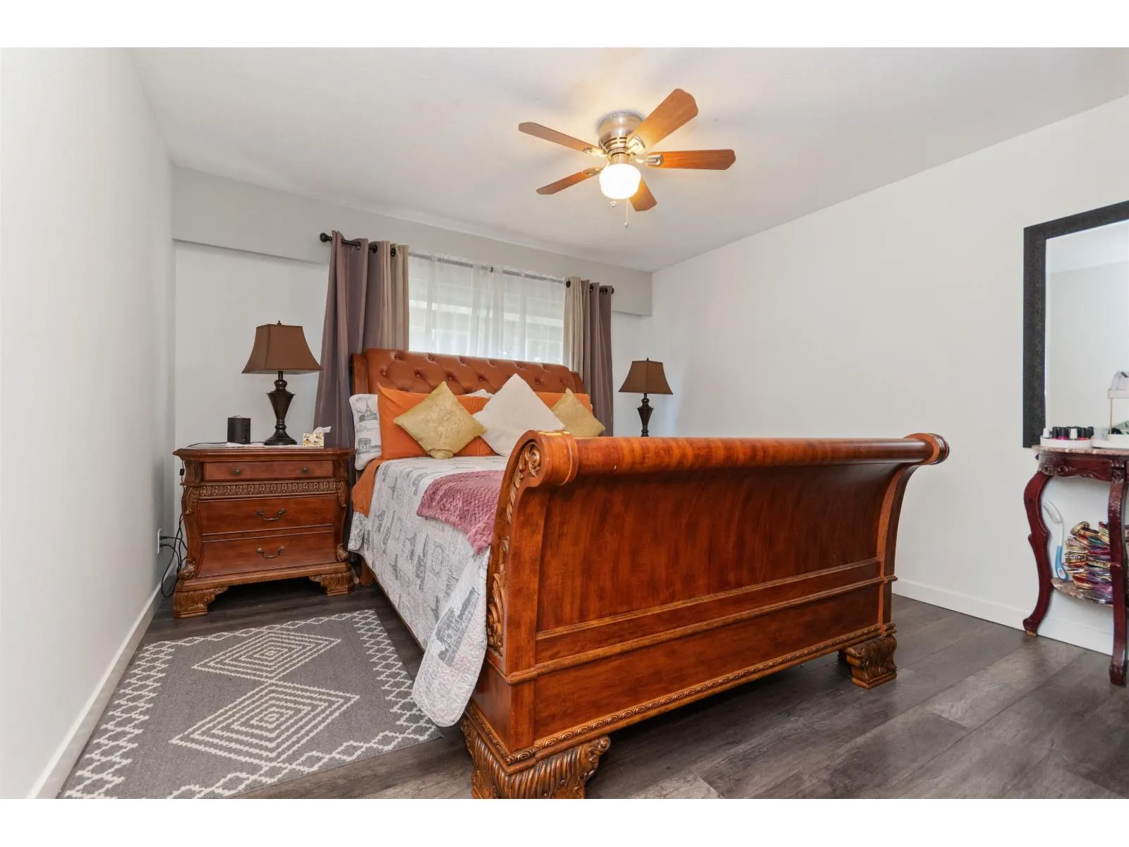 8550 NORMAN CRESCENT|Chilliwack Proper South