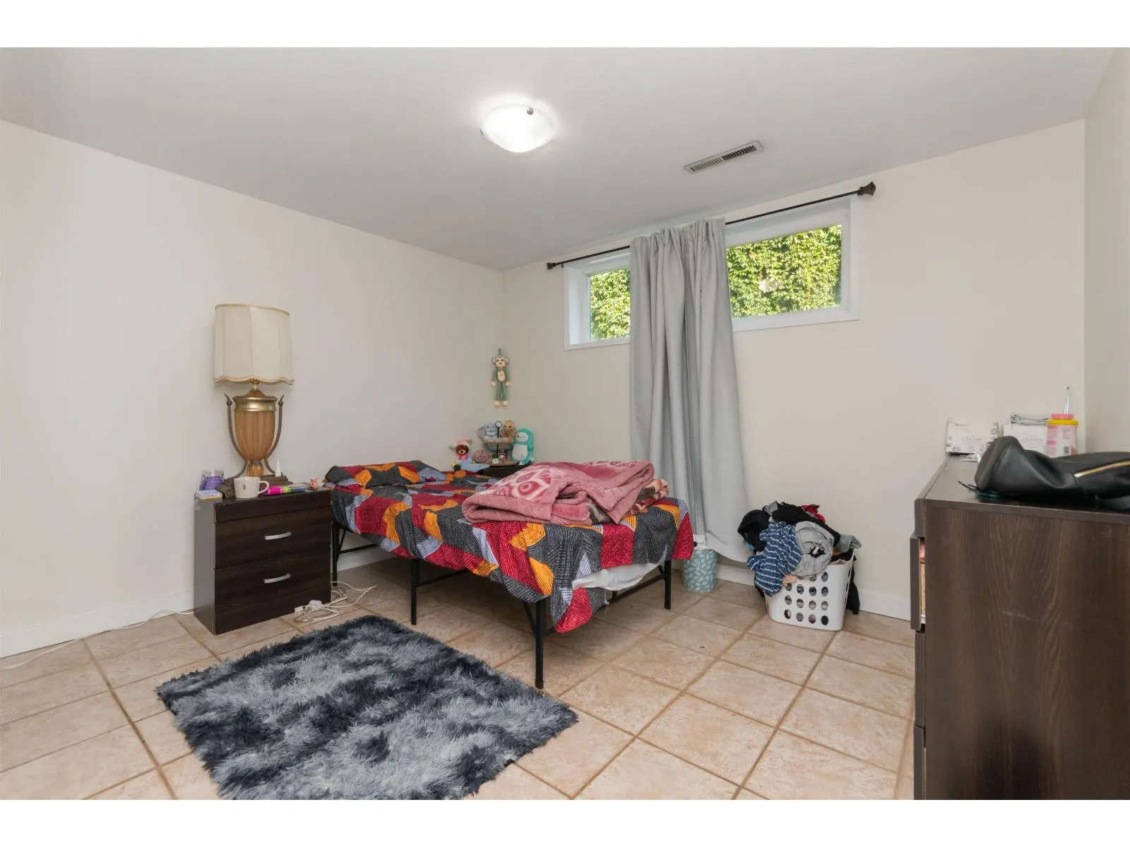 8550 NORMAN CRESCENT|Chilliwack Proper South
