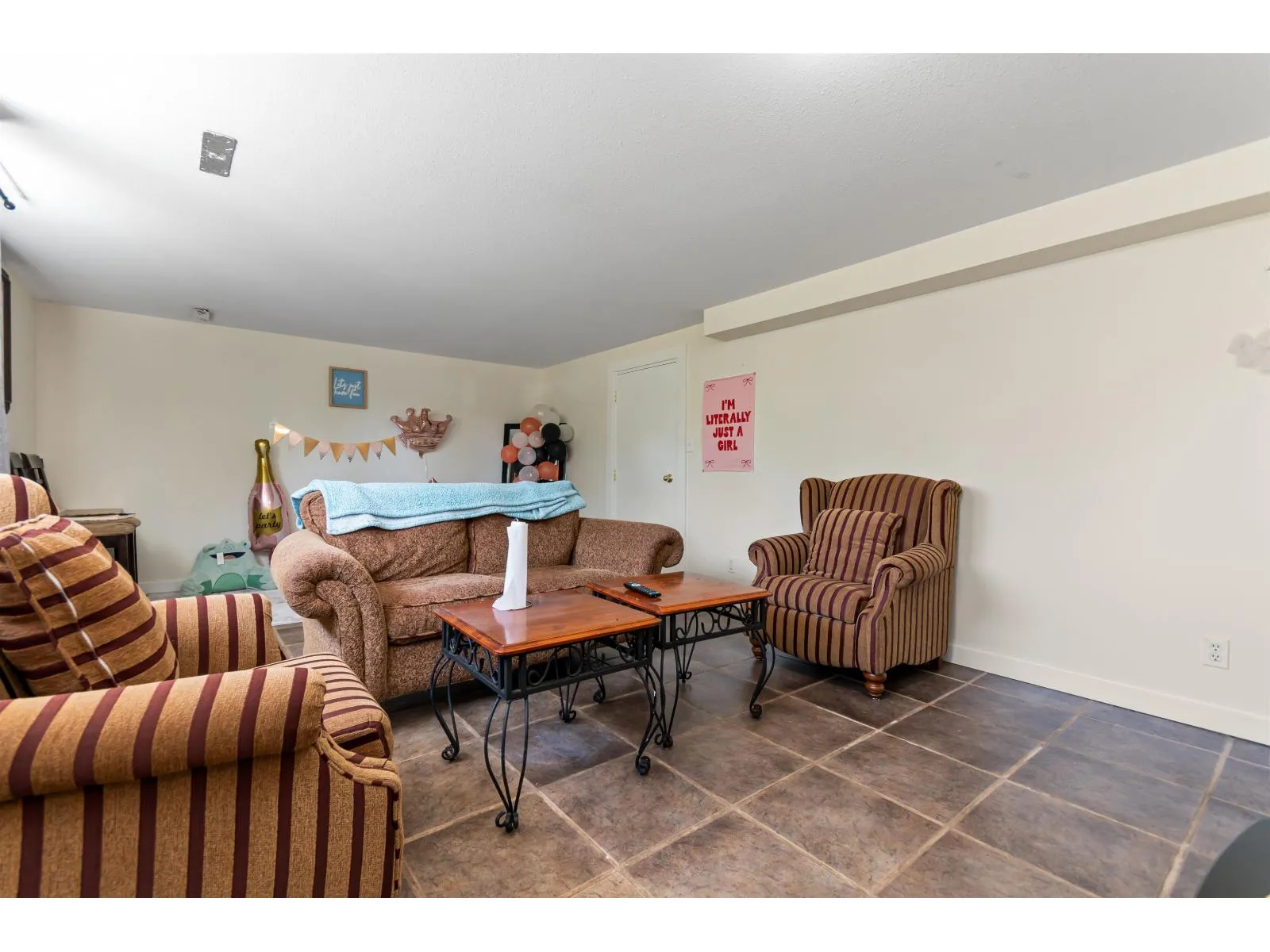 8550 NORMAN CRESCENT|Chilliwack Proper South