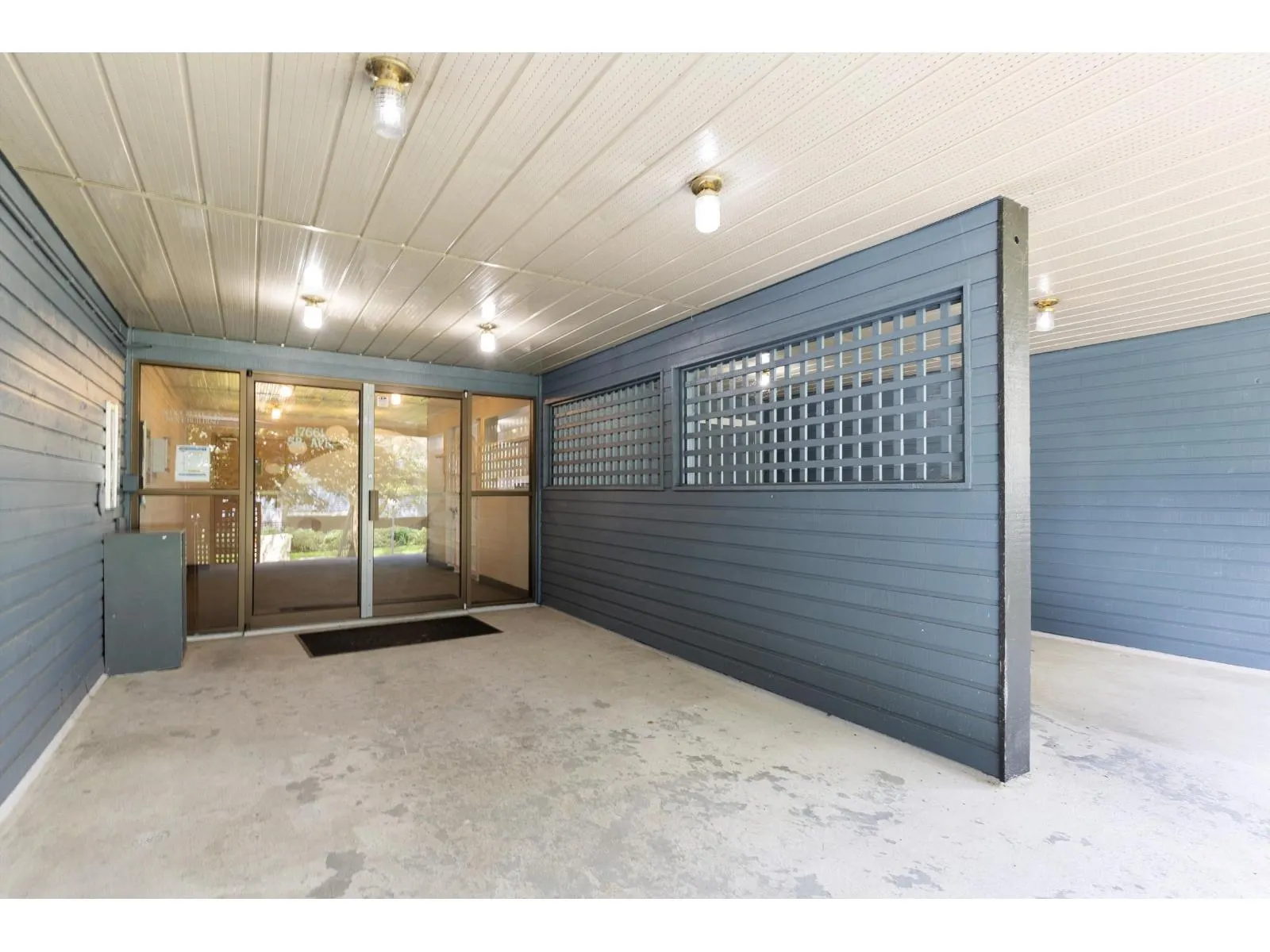 315 17661 58A AVENUE