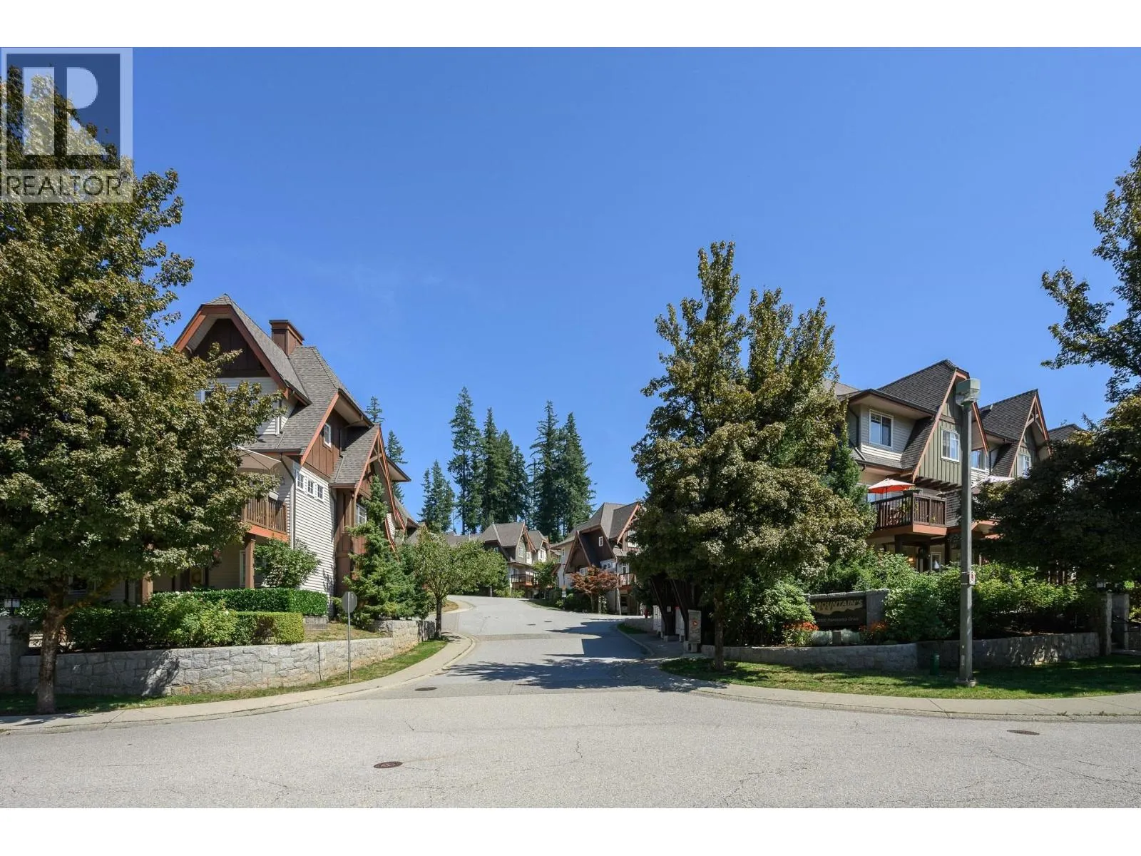 29 2000 PANORAMA DRIVE