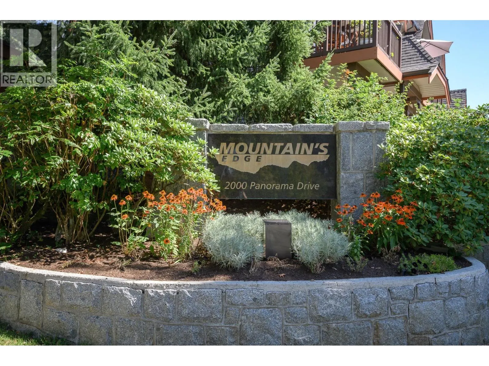 29 2000 PANORAMA DRIVE